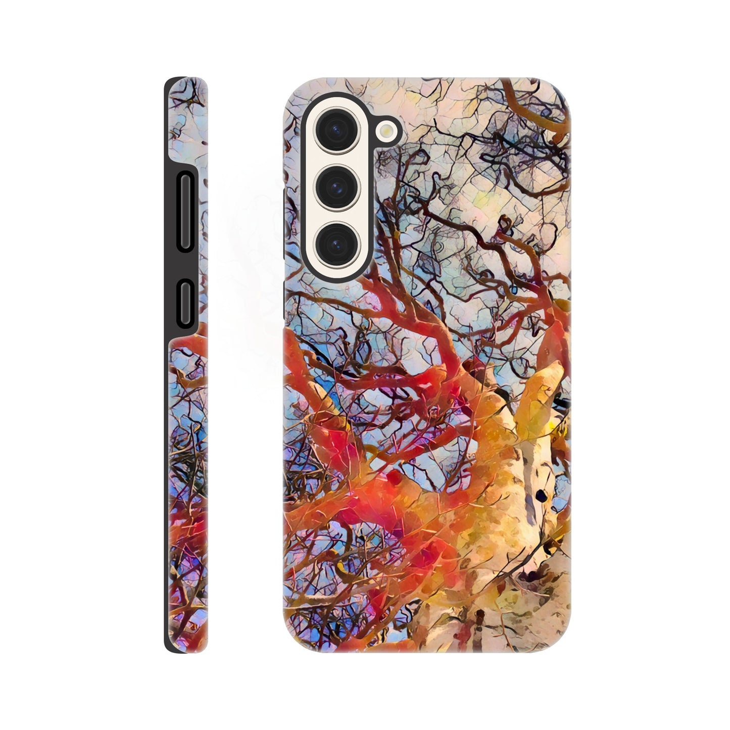 01c3f731-4e78-40a5-94cf-bd377852d444