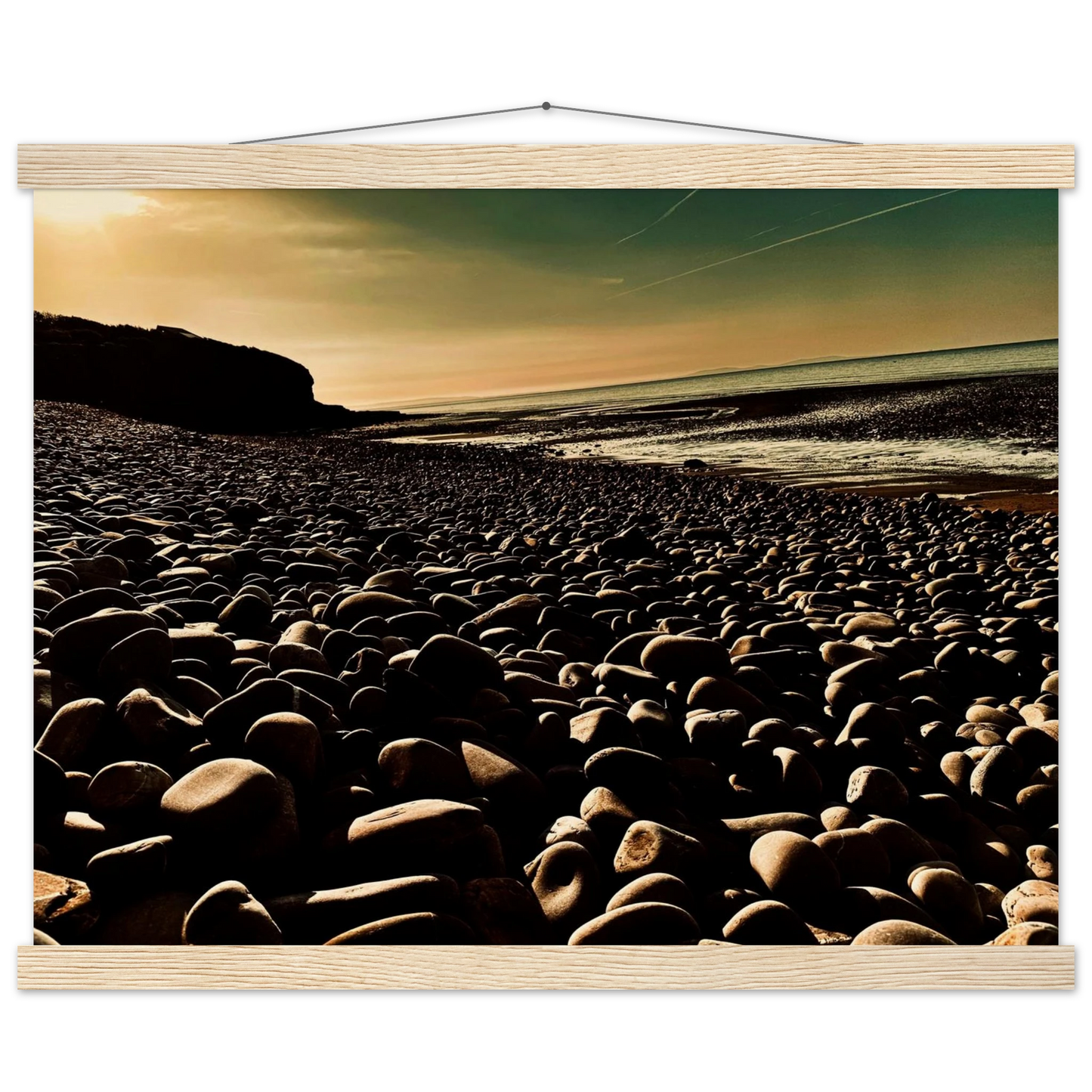 02099301-c87d-49ef-add9-80f00dfe6805