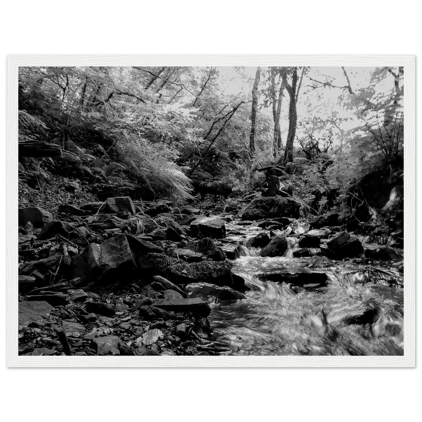 0245f1f1-48cd-4c06-83ef-604c33951ed2