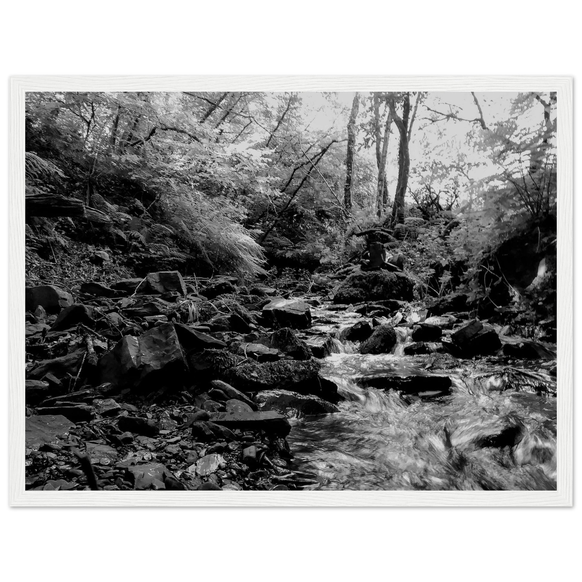 0245f1f1-48cd-4c06-83ef-604c33951ed2