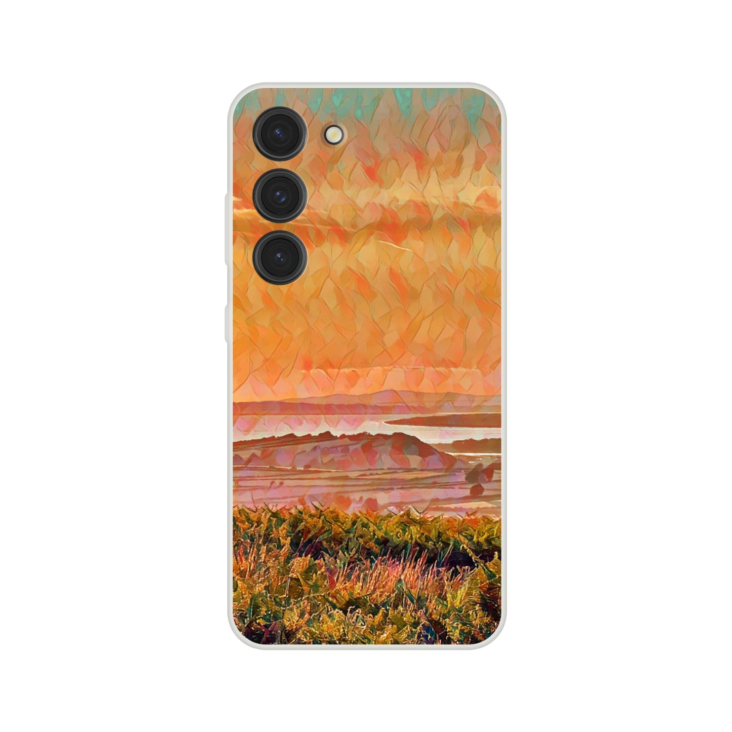 03923baa-94ec-4d48-a761-a338c086eb83