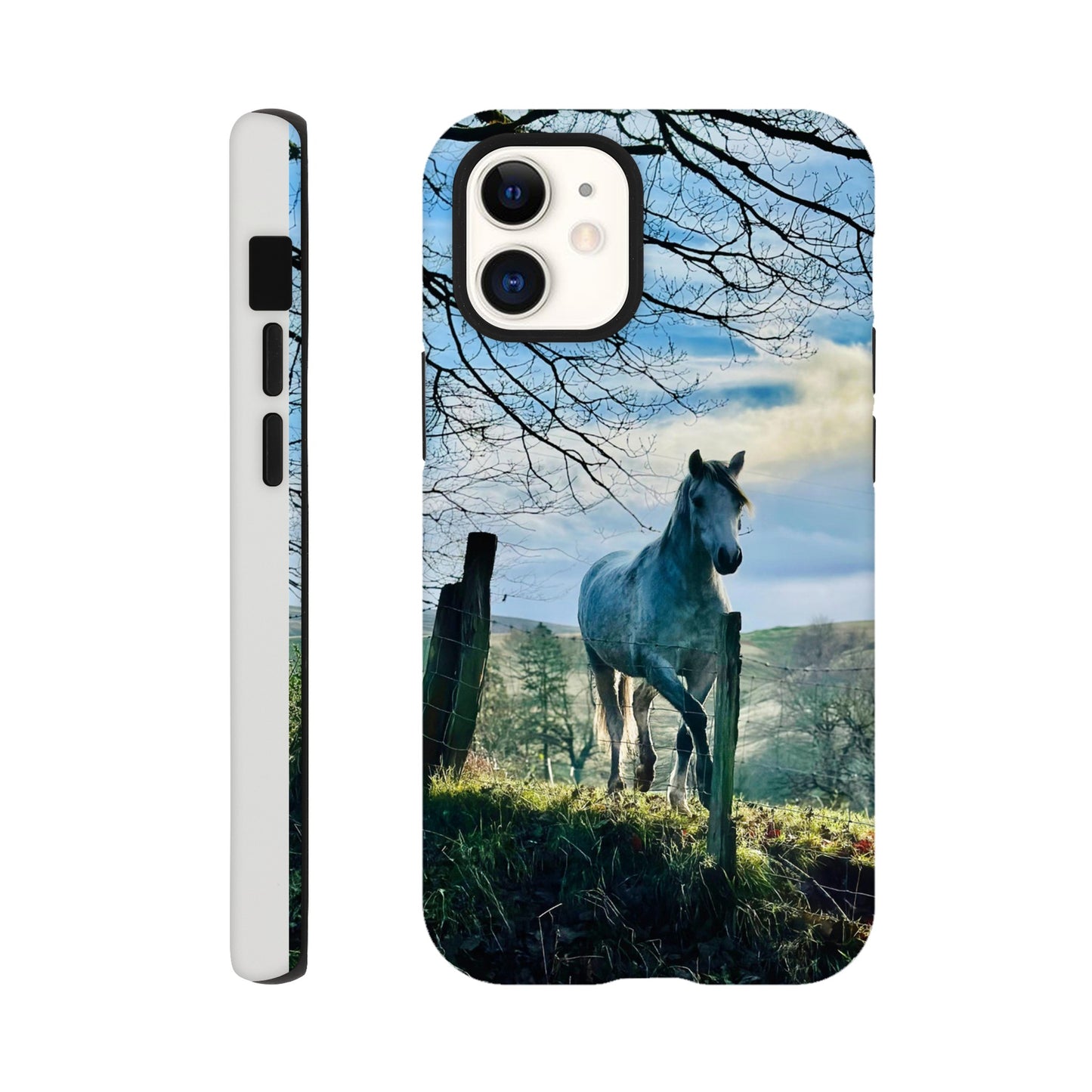 0442ab6b-d9d3-4019-a5bb-1ea5dd391e7e