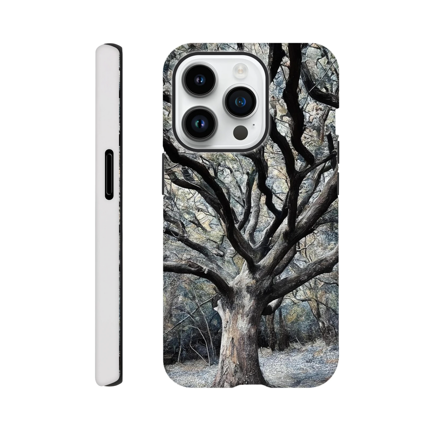 0469e9f0-d60c-49d0-9c5f-ee05f89d9caf