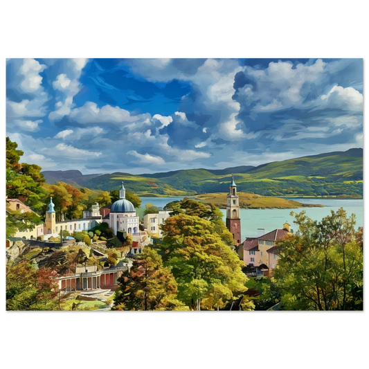 04a39ddc-8ac6-4851-9d7f-a044a6b67dbe