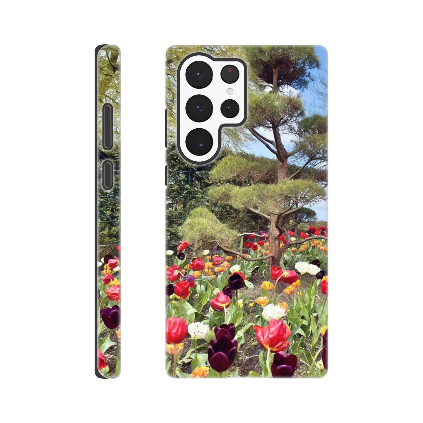 050f861d-2b2d-420a-b93c-e21cff68d98d