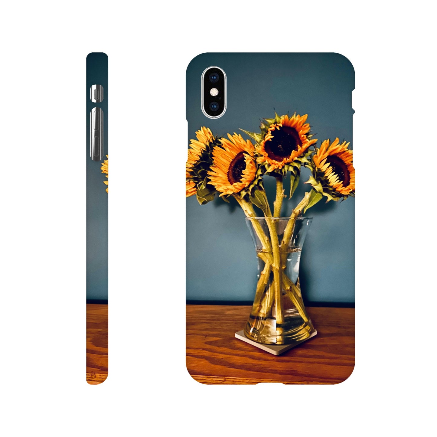 06113088-87a1-40a1-9cb7-cb3d03b2be6d