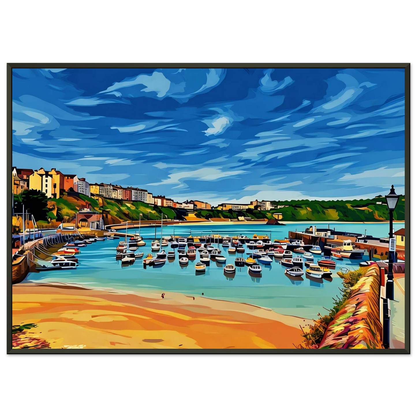 06501558-403d-4a1e-8816-3f3cb7e47886