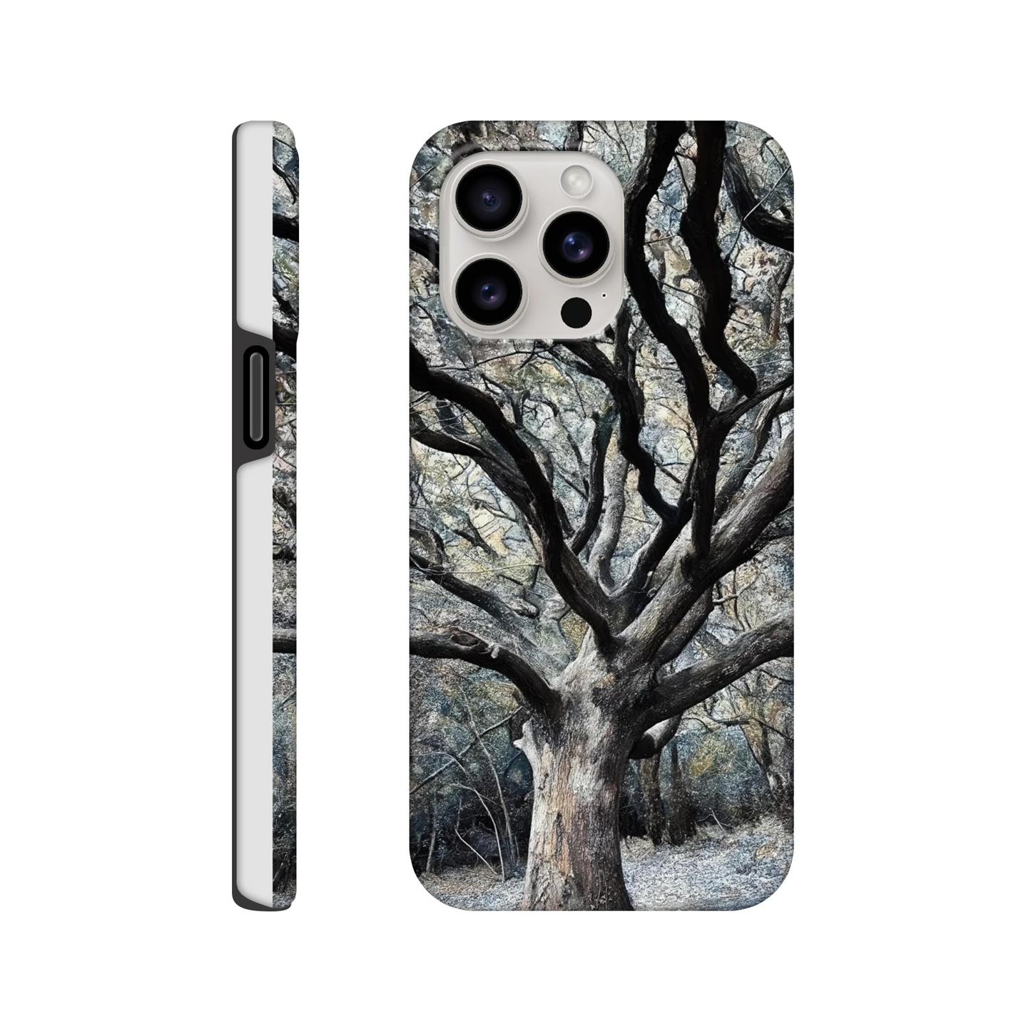 0705e37d-5436-4606-a267-0d9eae26d480