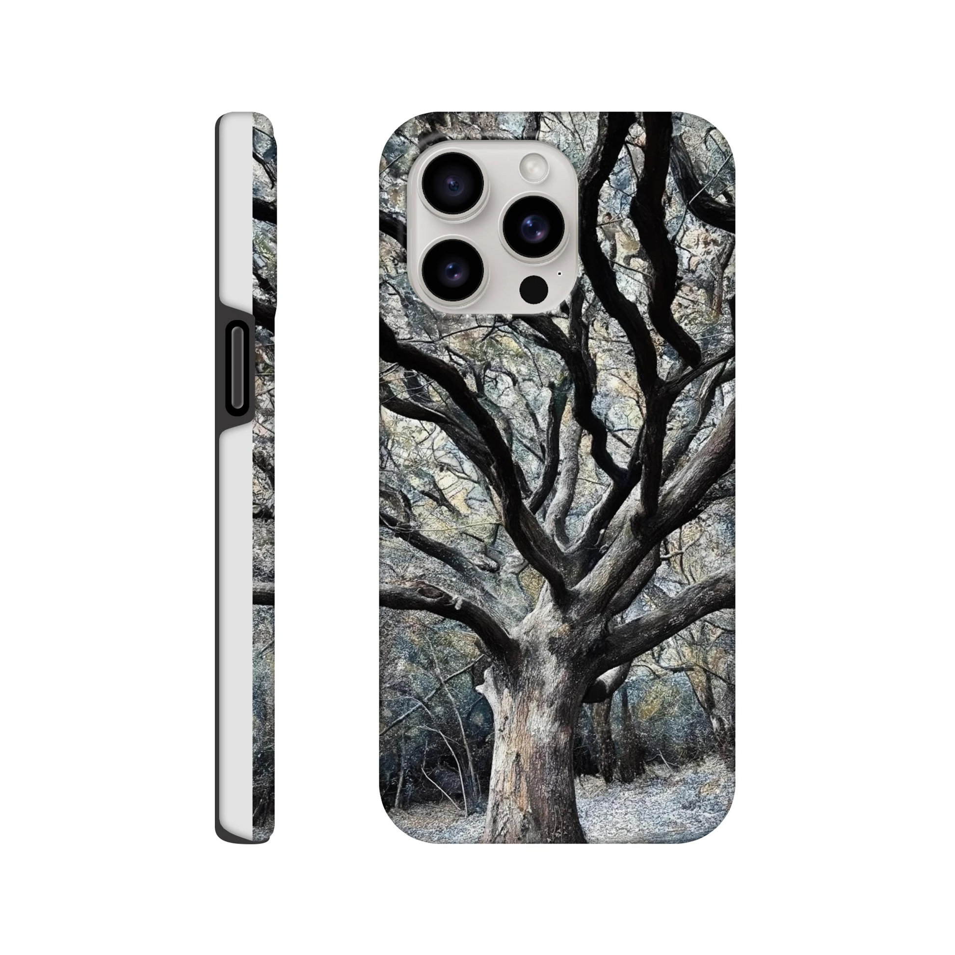 0705e37d-5436-4606-a267-0d9eae26d480