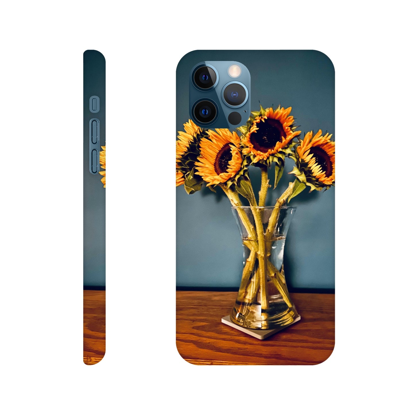 0759a79f-2289-48e4-a713-49354c5ab3e2