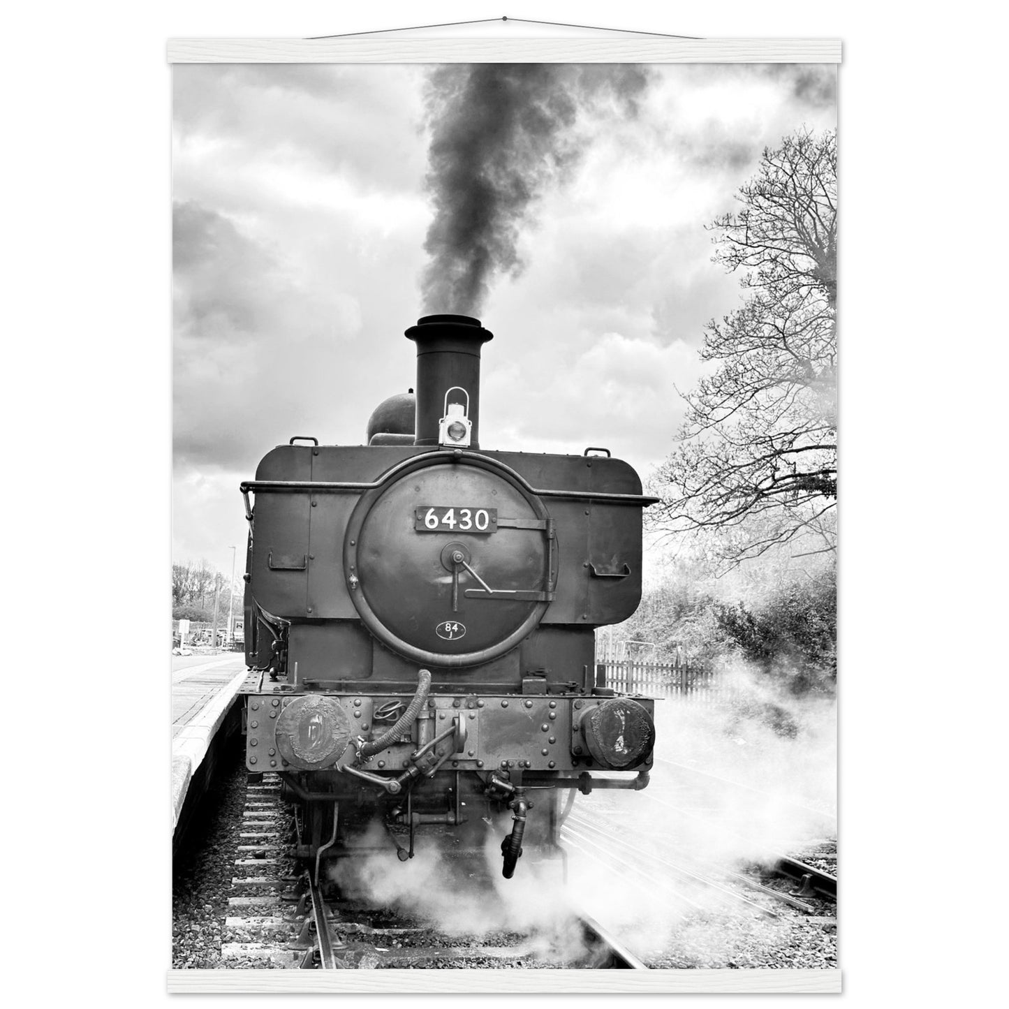 0765c746-7bcc-457d-a942-23678f150aa4