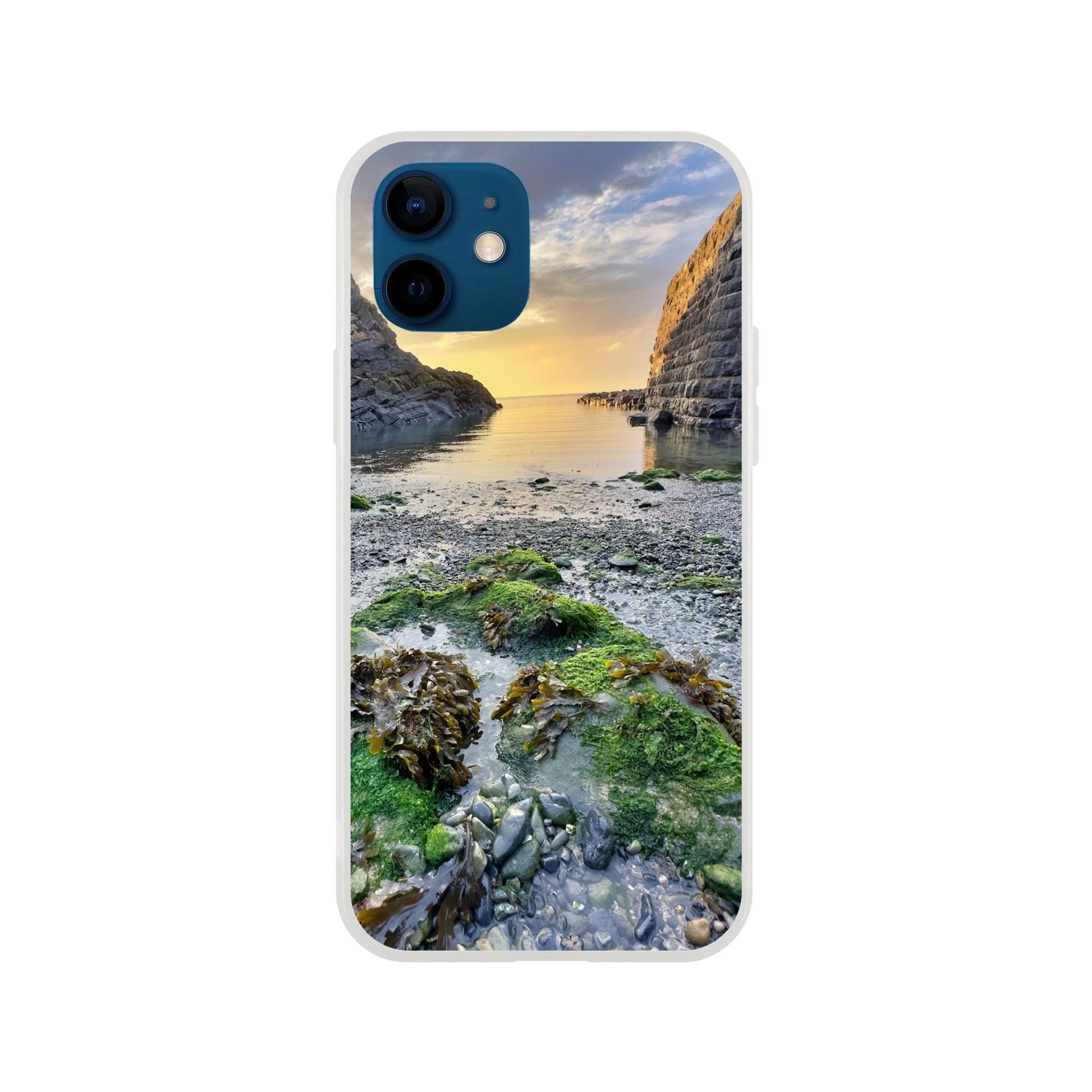 07ae6ca4-2c2c-499c-9812-30207dcf09dc