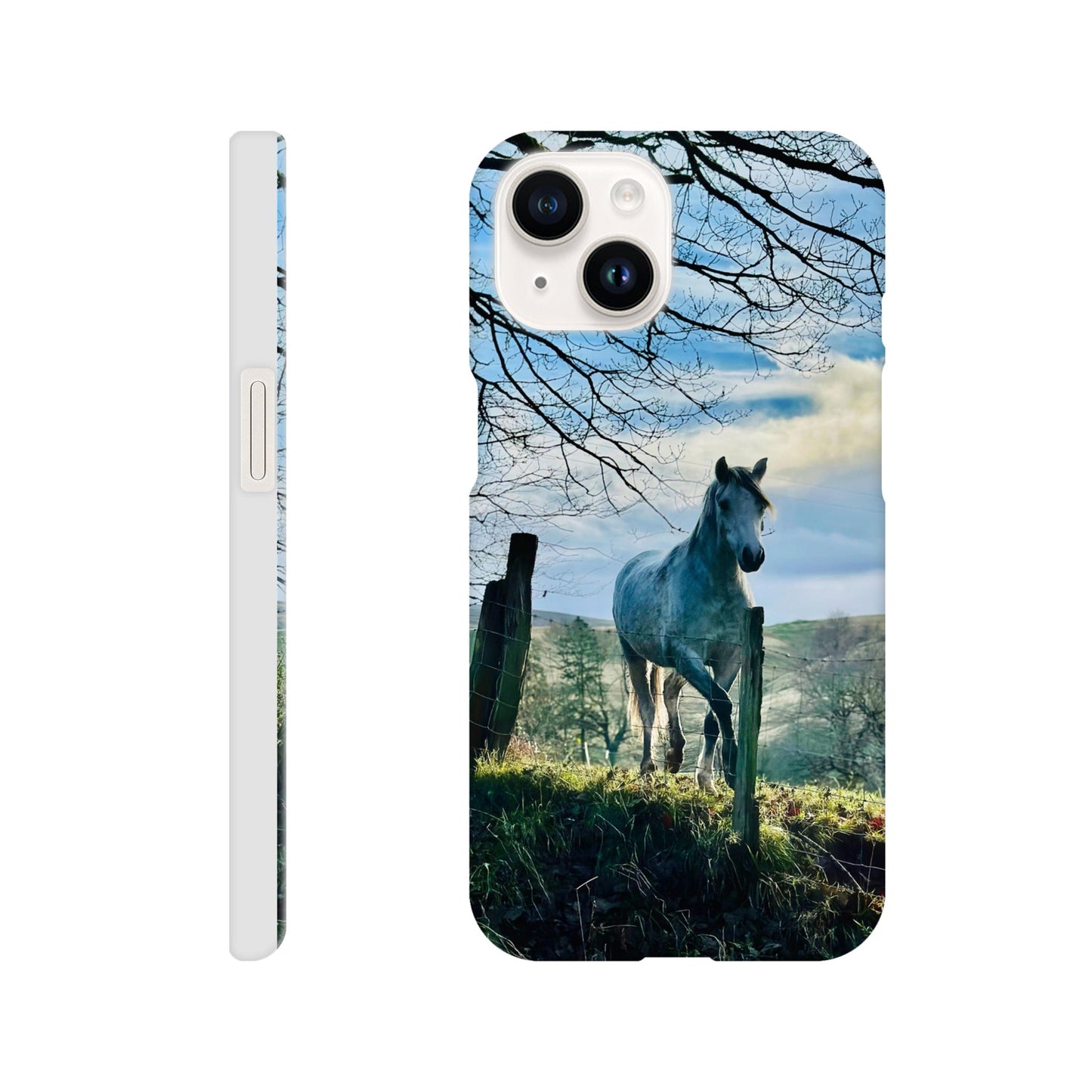 07e136fe-0f91-4fa6-9e1b-190156c27124