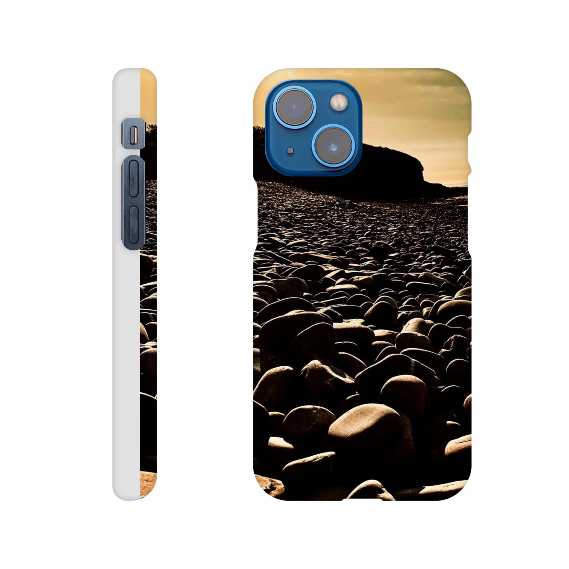 0867341b-8065-4e51-980b-0d92a23ee633