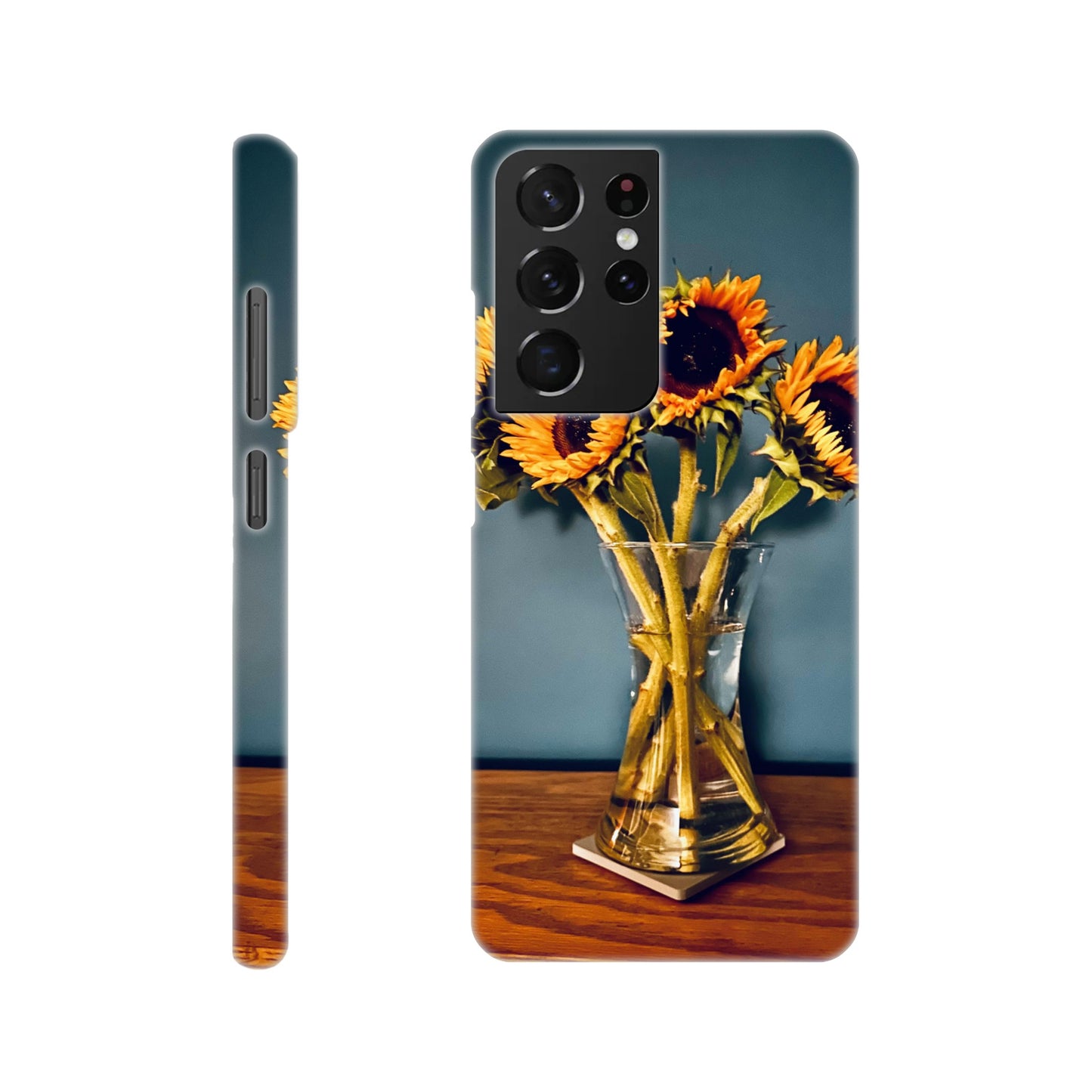 08a920a3-bddd-4487-839a-7d328b5a261d