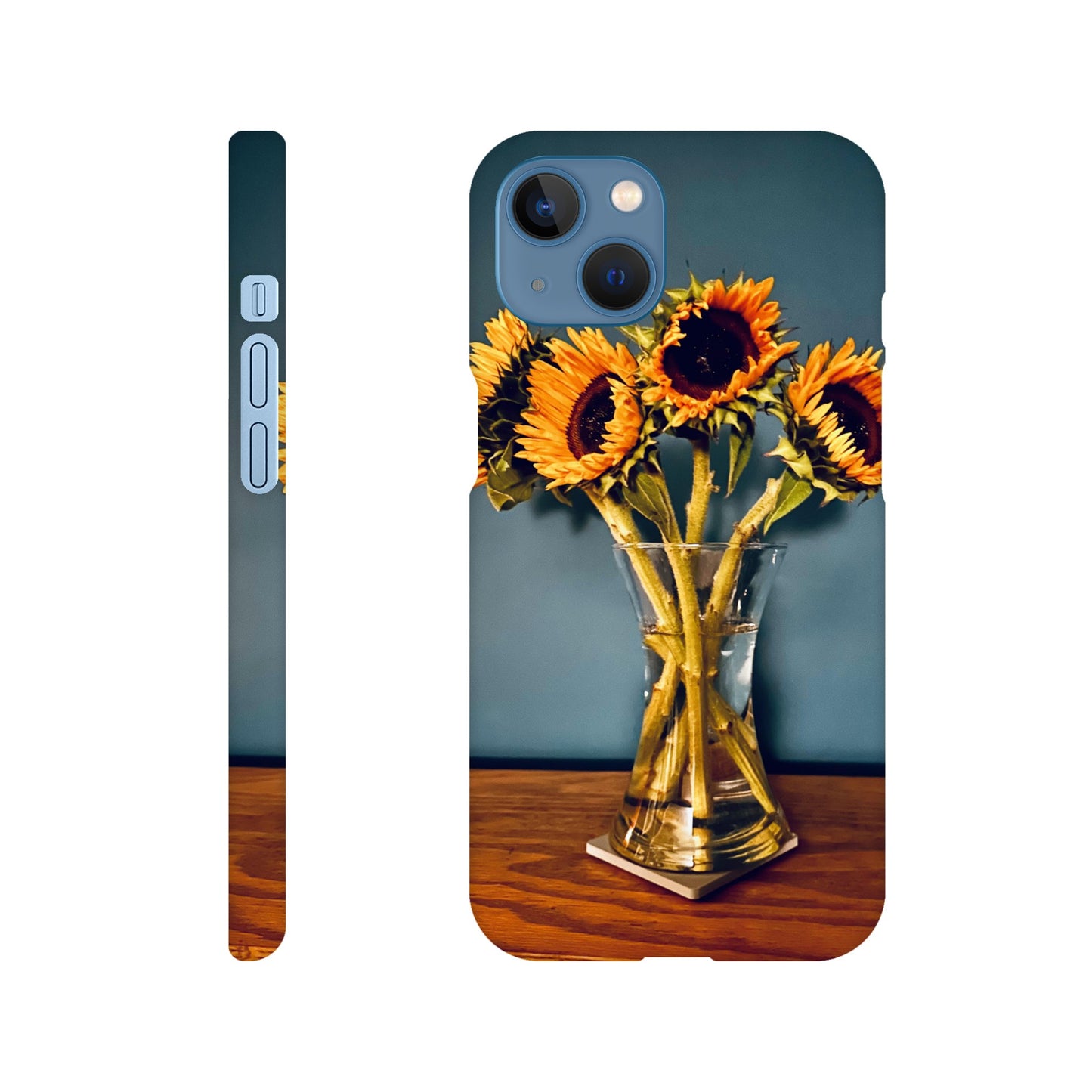 08f547ba-2282-4d56-b662-9954549c4c09