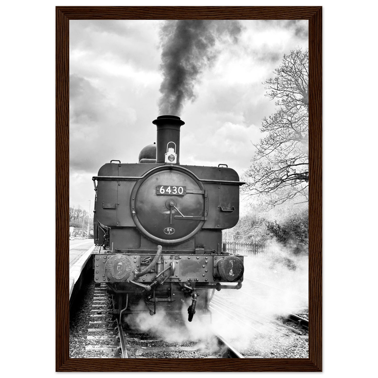 0980e87e-0f09-4324-83f9-28b76d449547