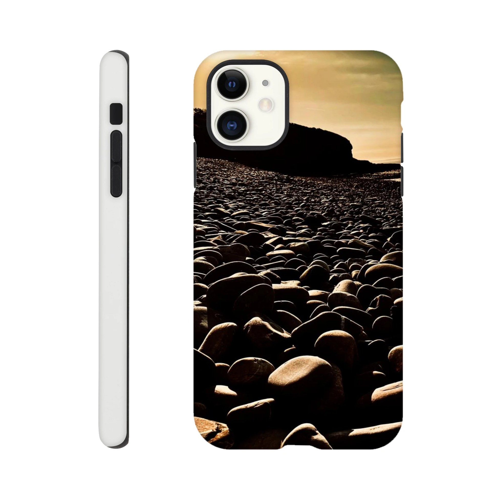 0997b131-54fc-4541-a365-21f38c2c8dd1