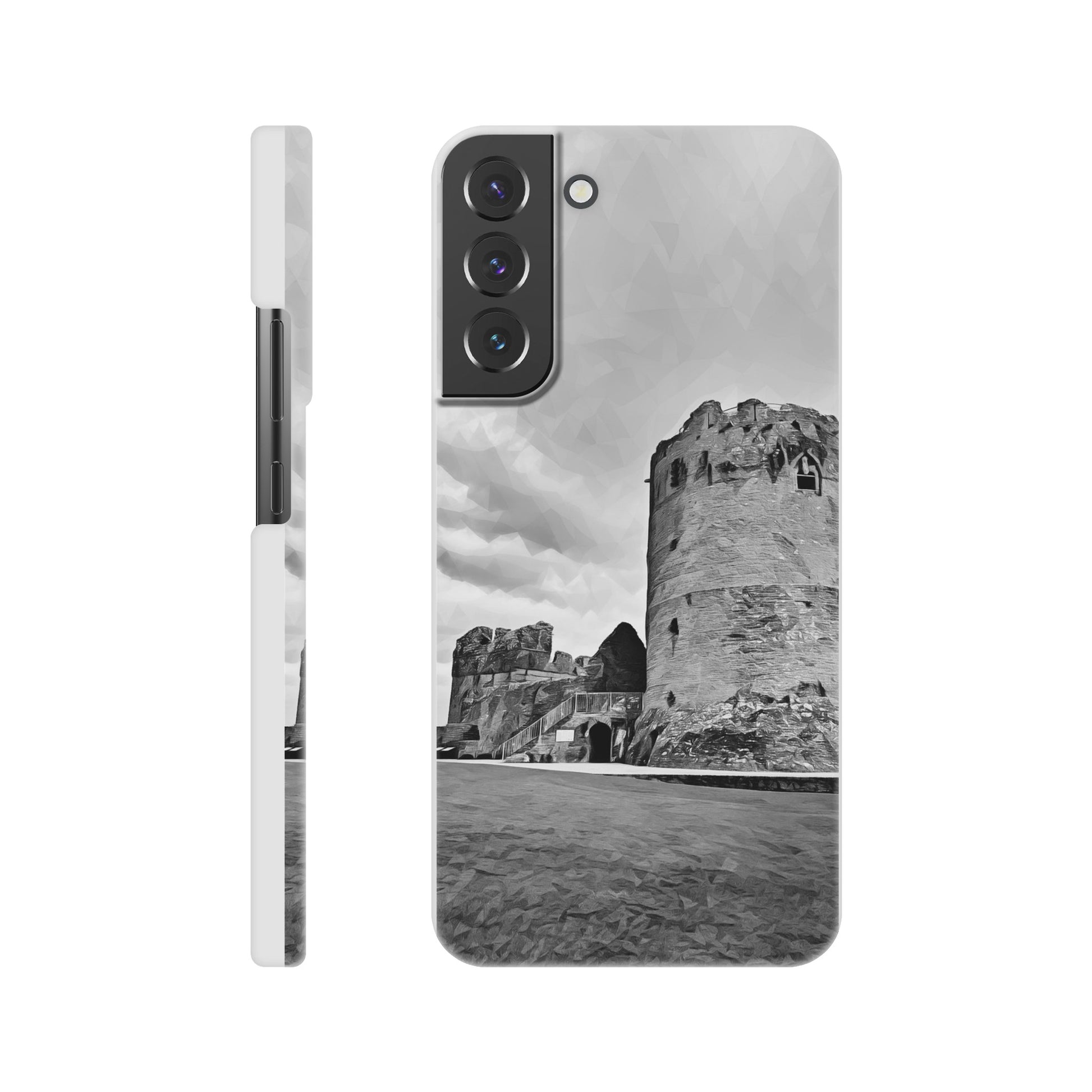 09fa91c1-e801-421a-b932-aac95d584ef2