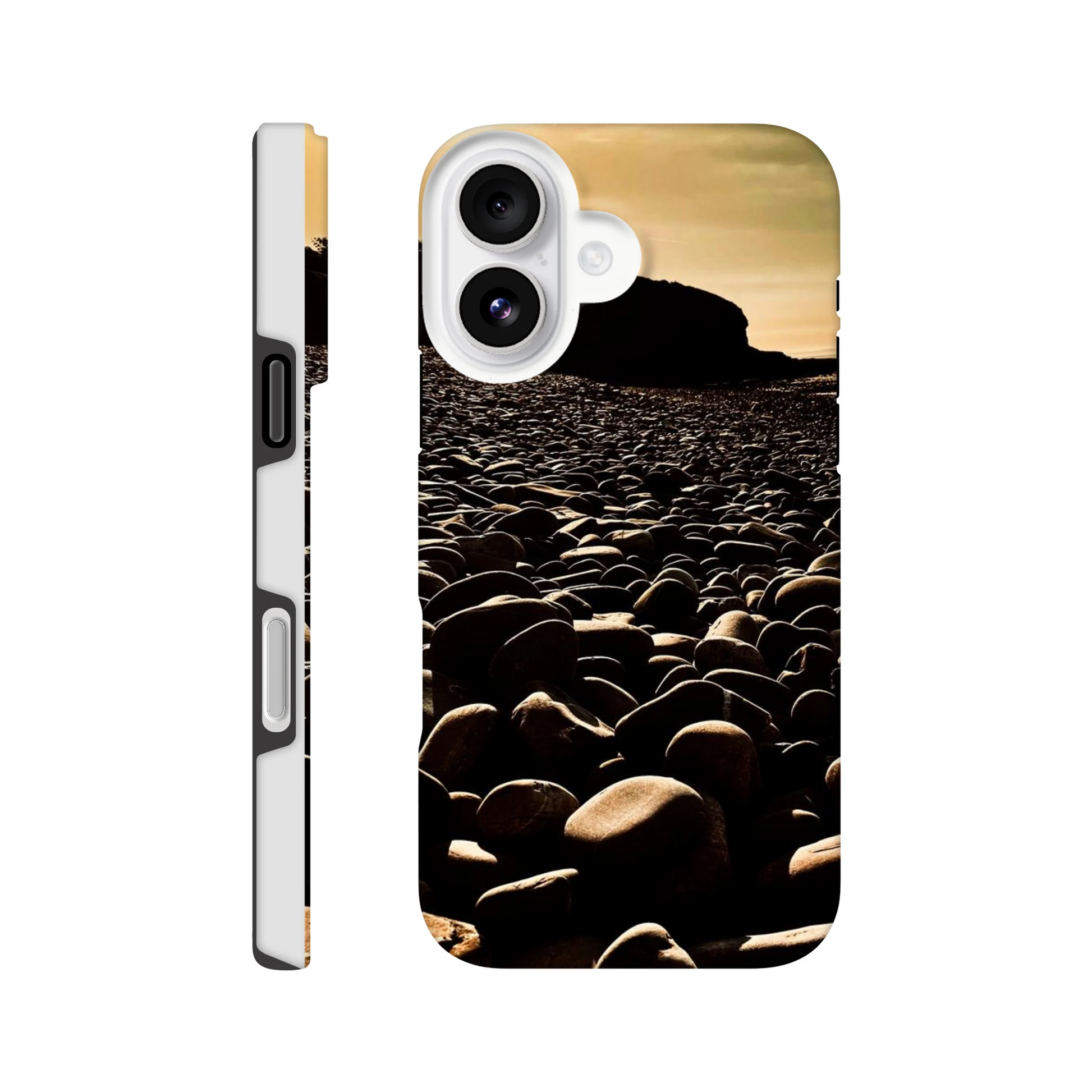 0a0acbfc-438d-4a8b-aa57-a9ed977466b3