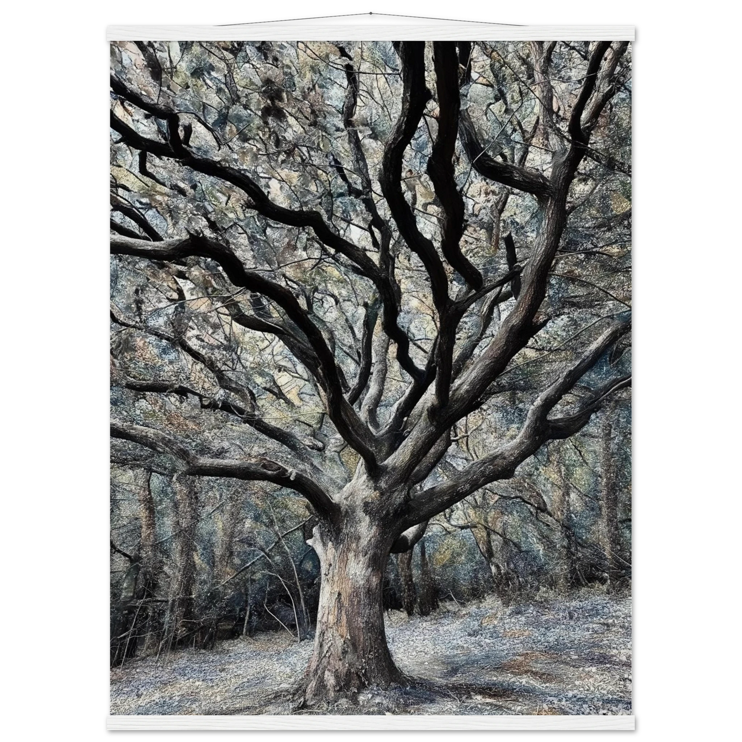 0a259c24-29de-438f-af62-f60af7d142ac