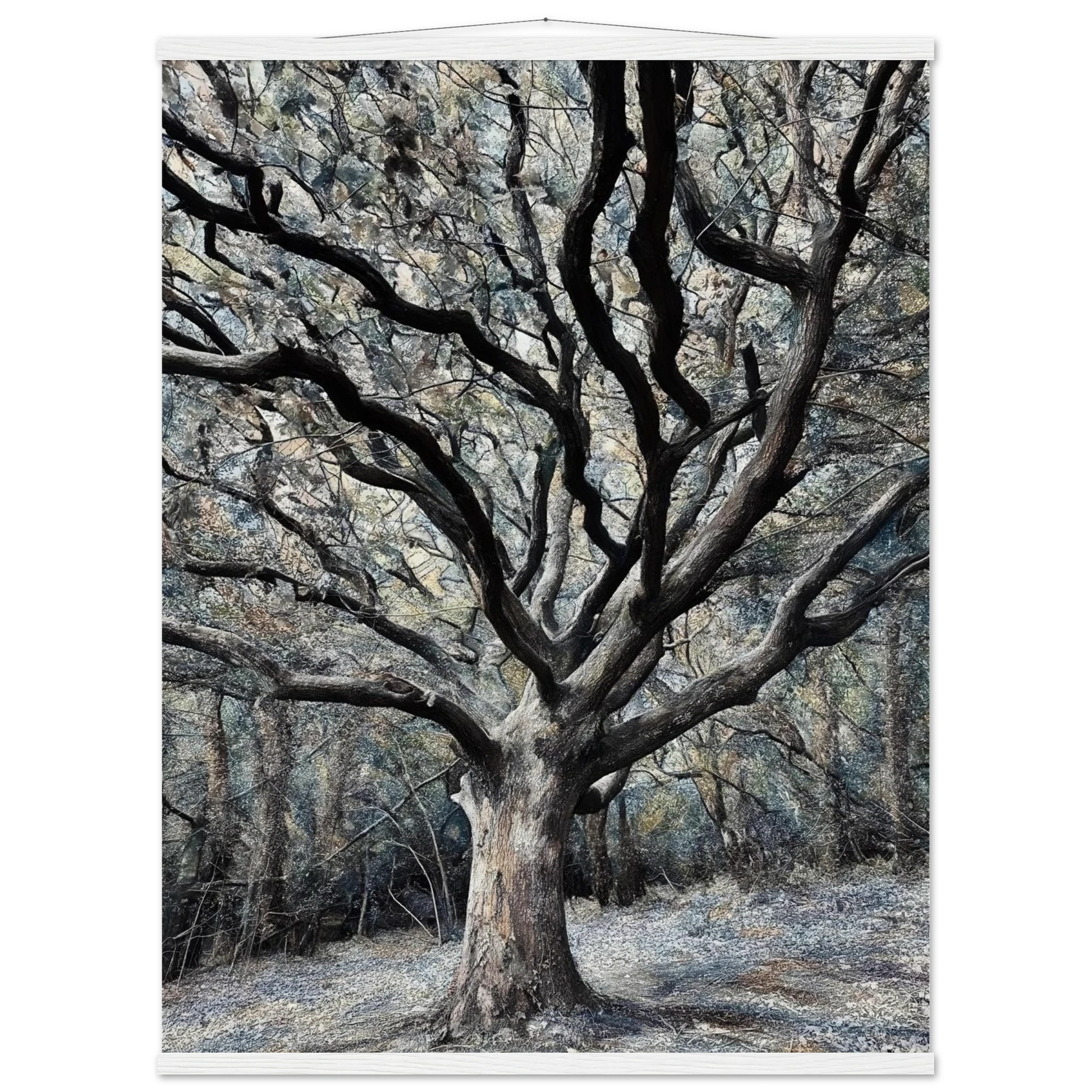 0a259c24-29de-438f-af62-f60af7d142ac