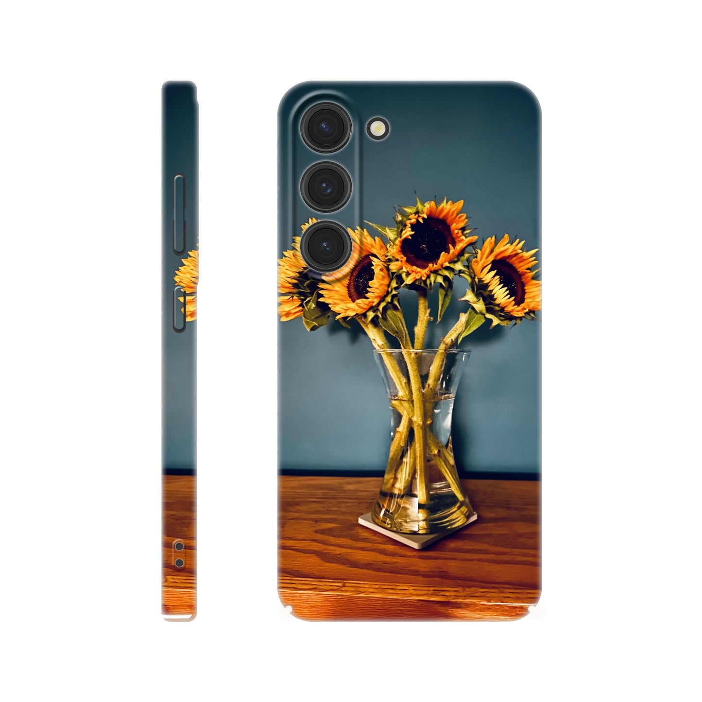 0a8c8f17-3ad3-4fea-85da-bc92703e2335