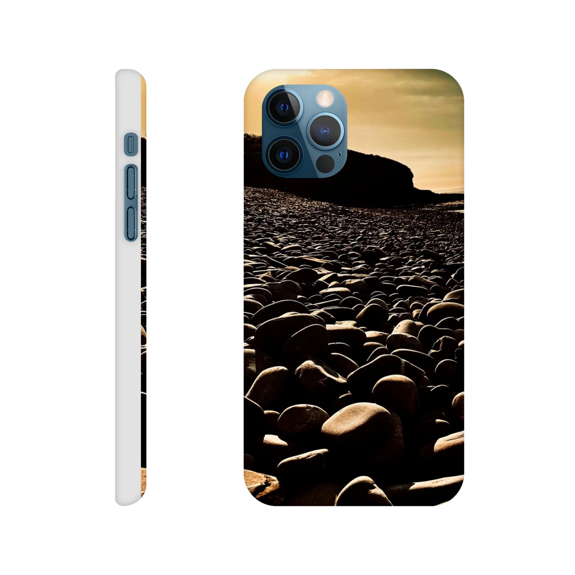 0af3f71f-5d9f-4682-8e17-9f2924702f98