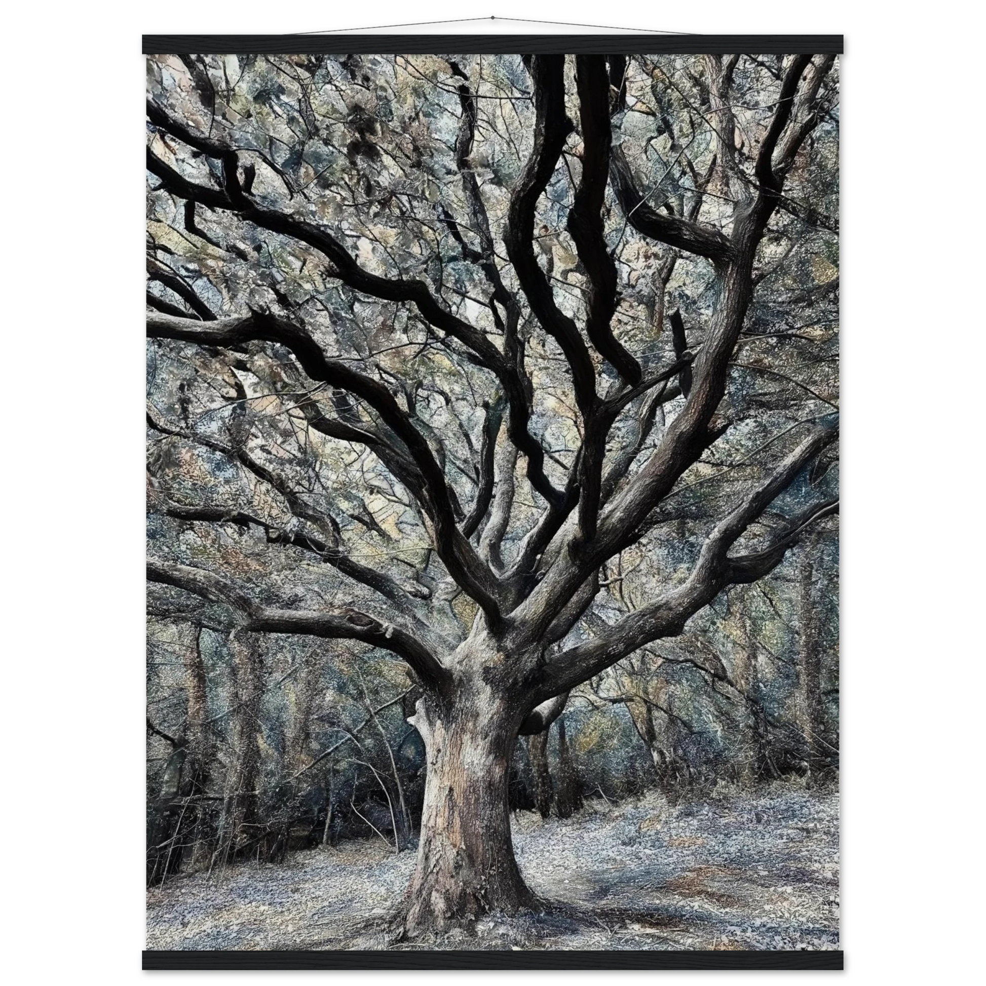 0cd7f9a5-0fce-42a6-b582-bc43b66bfcdb