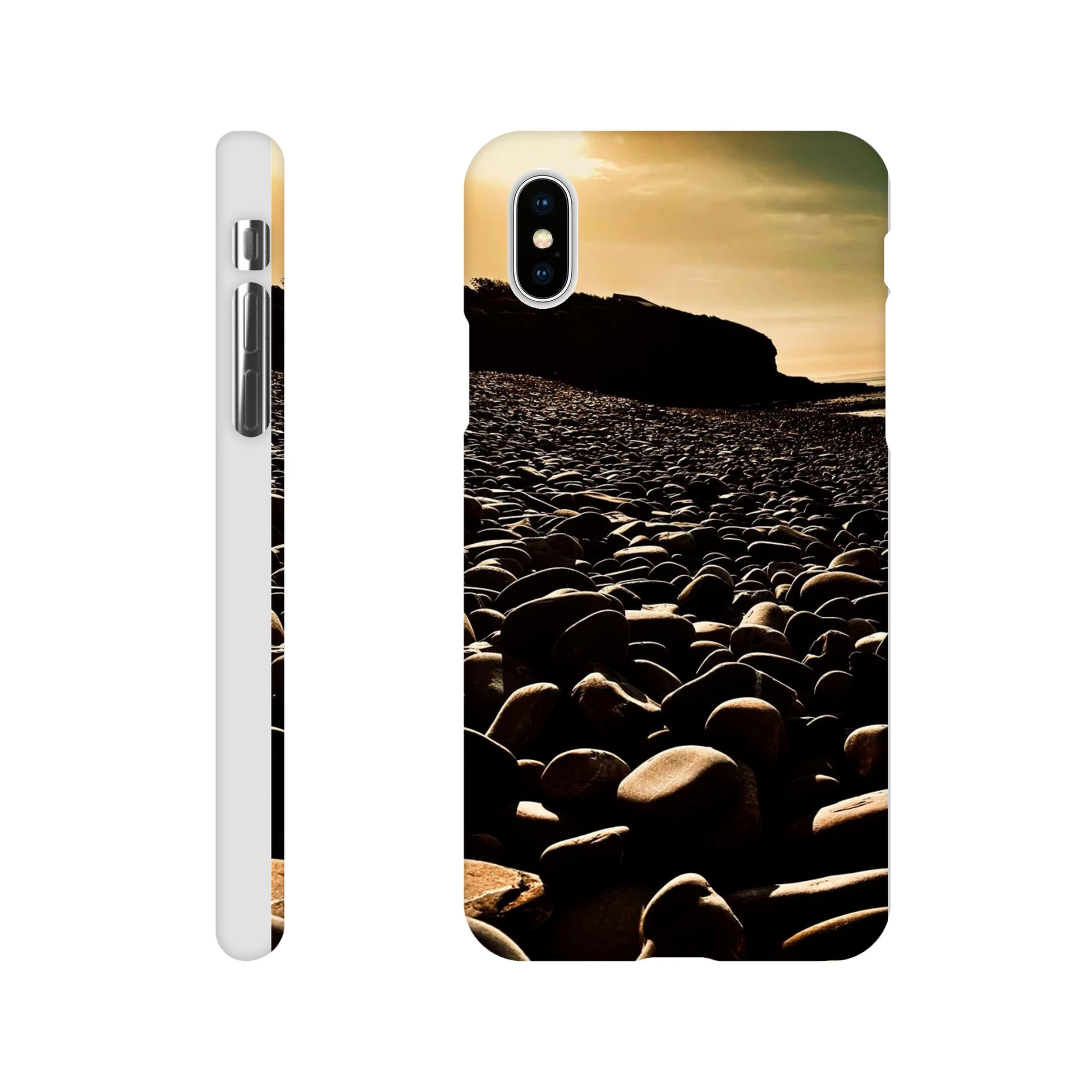 0e37b09d-5112-4f38-a5e6-576a941b4988