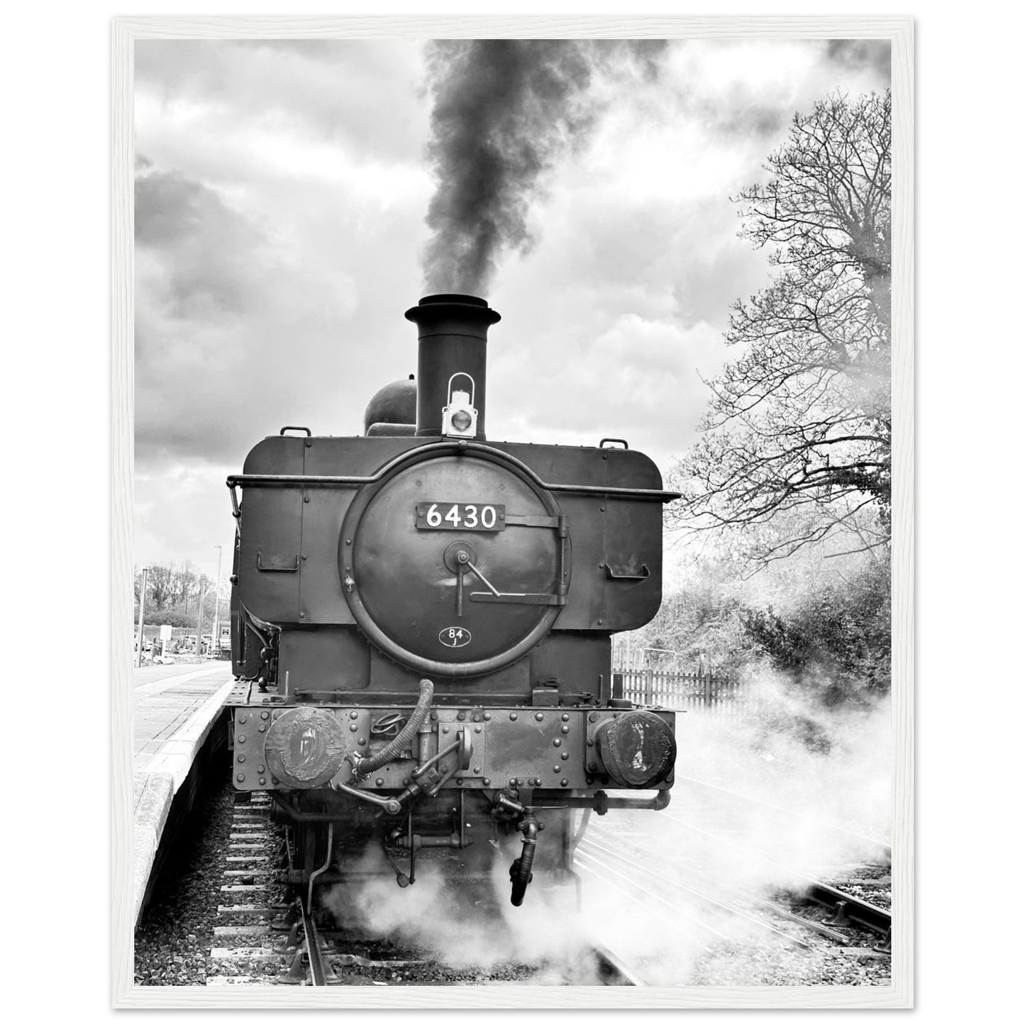 0e6ce29b-5292-4882-9b63-38f9c8dddec5