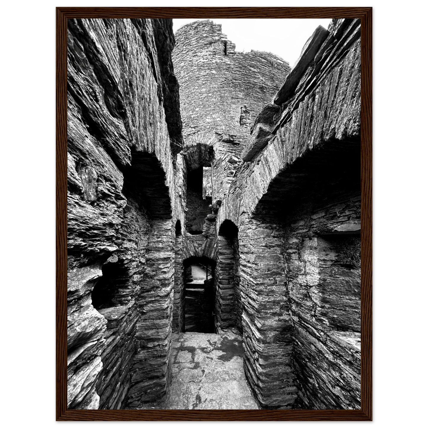 0efc2197-39ec-4556-8ce4-28fb26366113