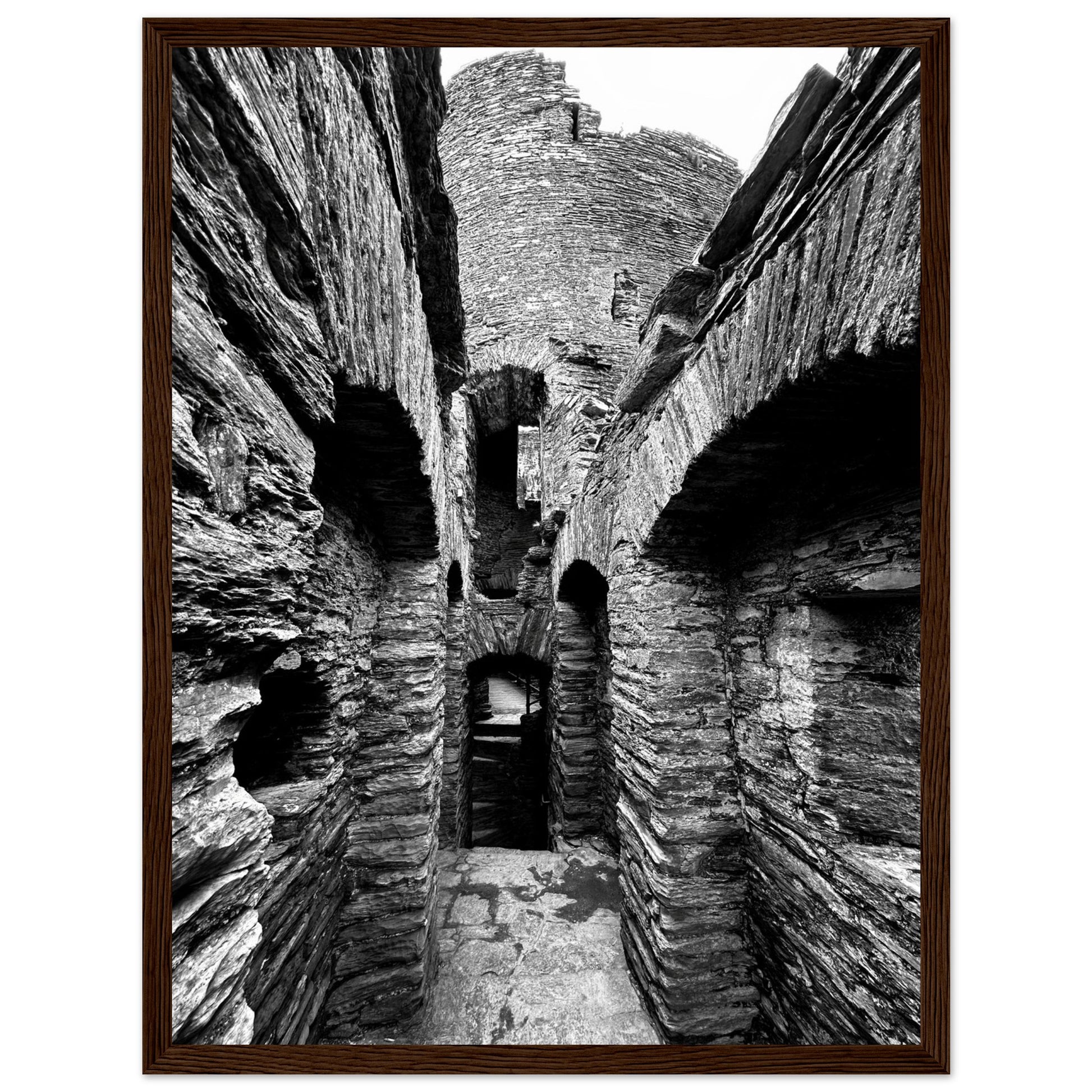 0efc2197-39ec-4556-8ce4-28fb26366113