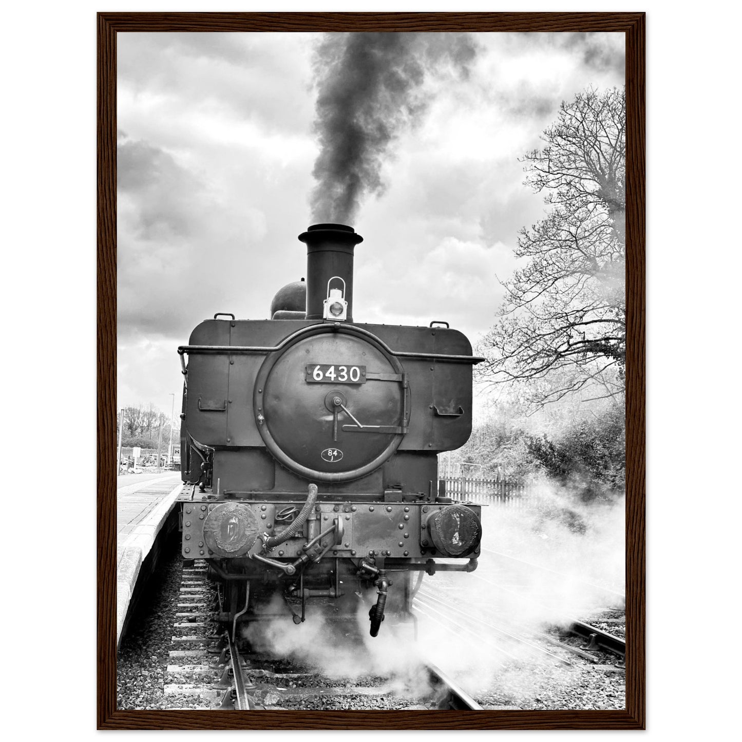 0fa78a0c-31ea-4350-ab1c-f78c1d10f1a1