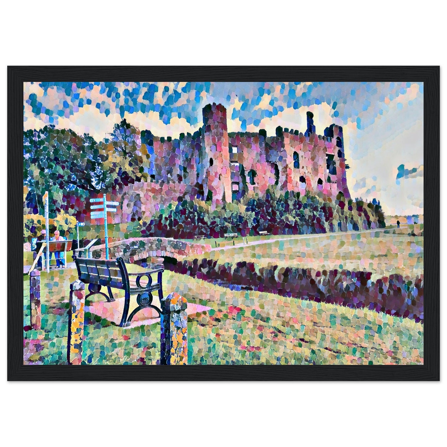 1063c0ec-8ebc-47d0-bb51-98c5512992f5