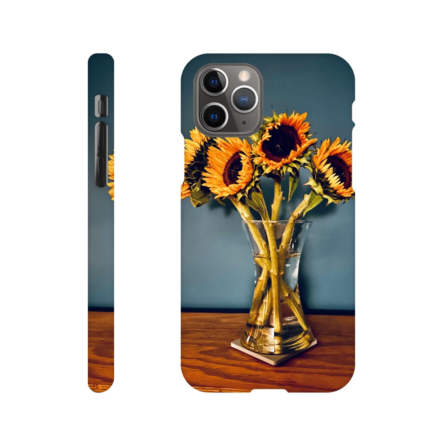 107b38c4-4e57-4c01-8ede-260978ba3d93