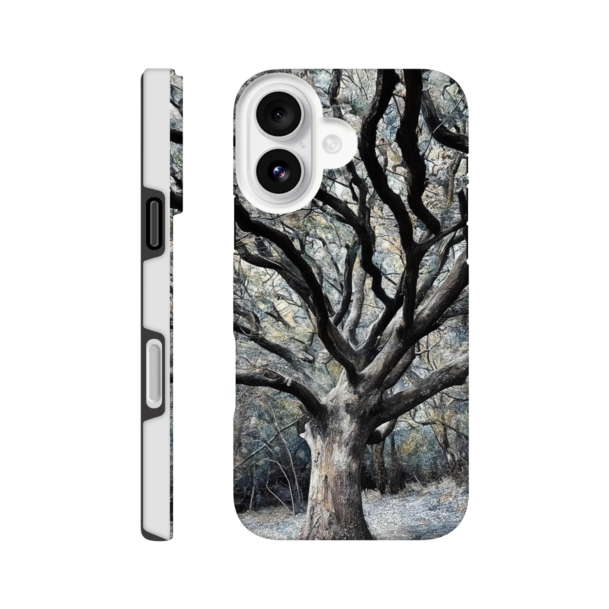 10cf5ff5-d706-4db6-b75c-580eccde48bd