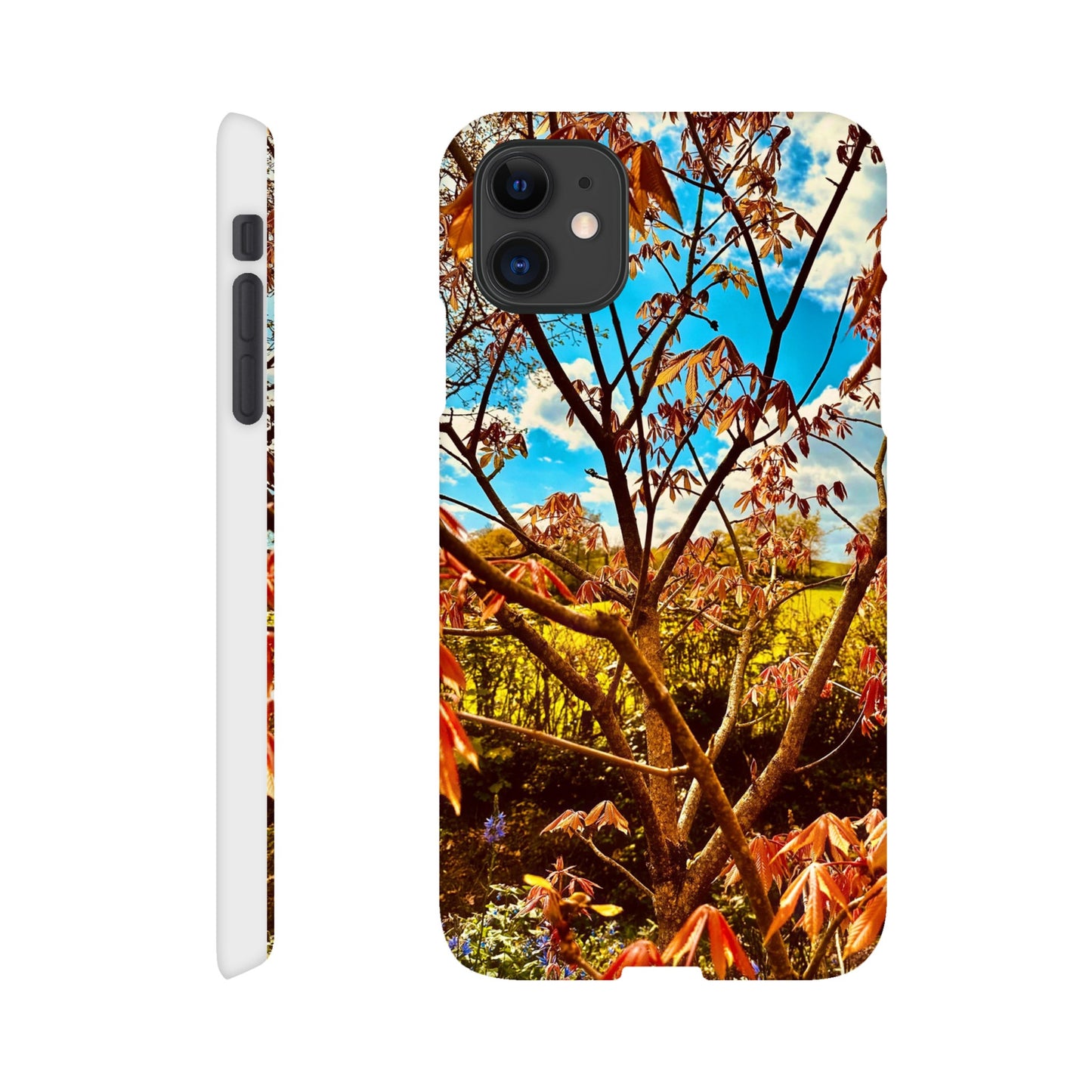 117599f6-d3b2-48c1-b901-440b55f9a75d