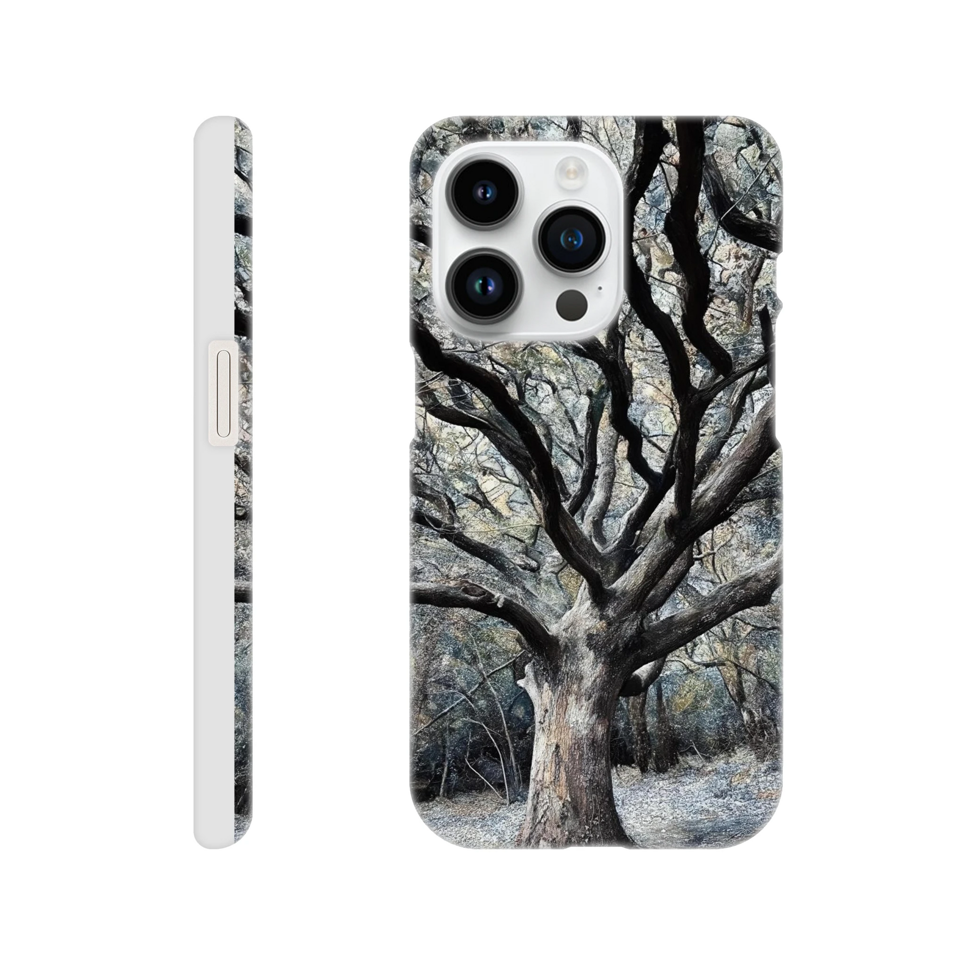 11d22759-7128-4c9f-87ba-ed44172ee5e3