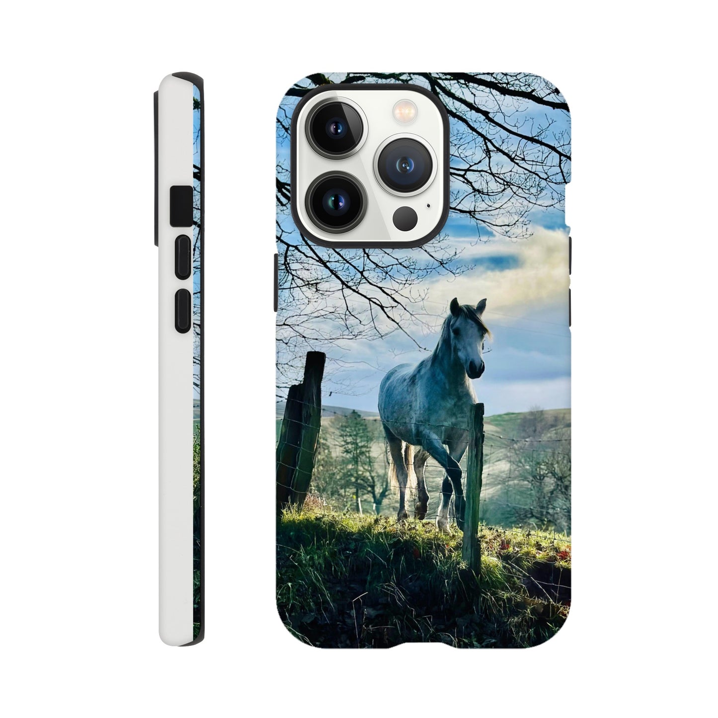 11d4d021-b0d0-4621-a44c-15fd60d51e86