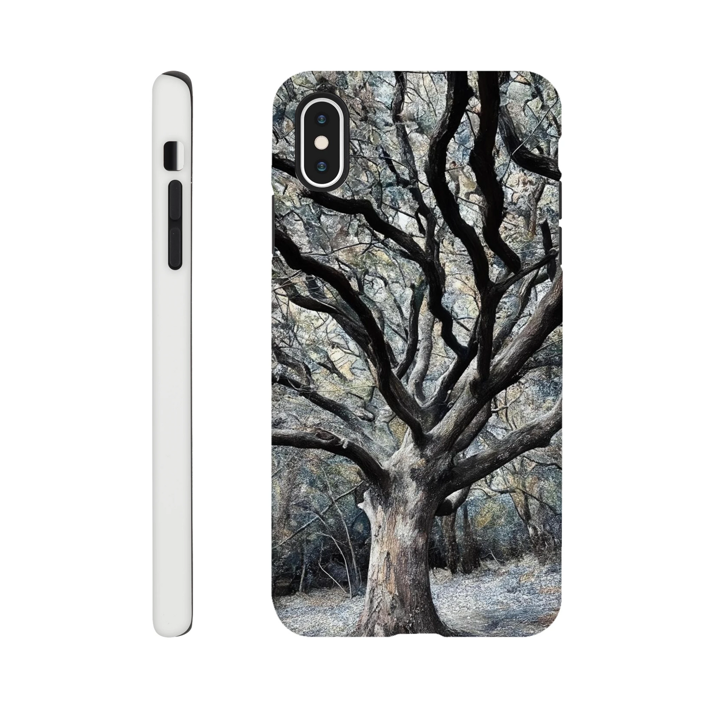 12122f55-3824-4d23-972b-a9409a81c11f