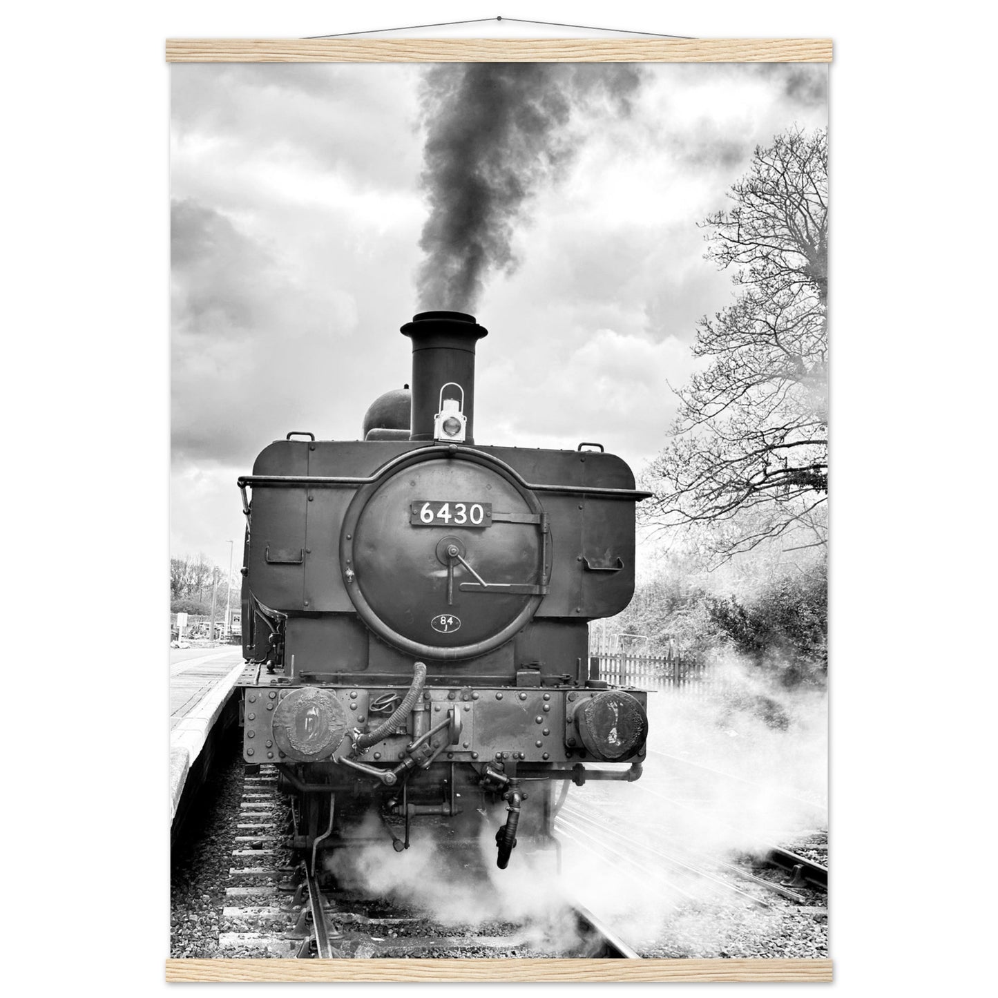 1219ad6c-80ad-4ac7-af20-64812d64d032