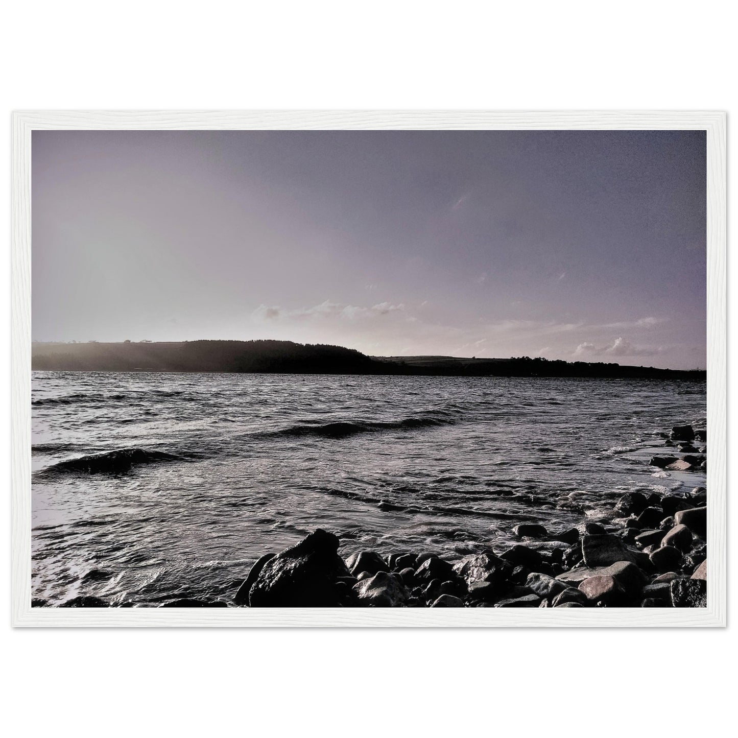 12253e8c-1b4a-4e9b-b4a2-1b987d1f227c