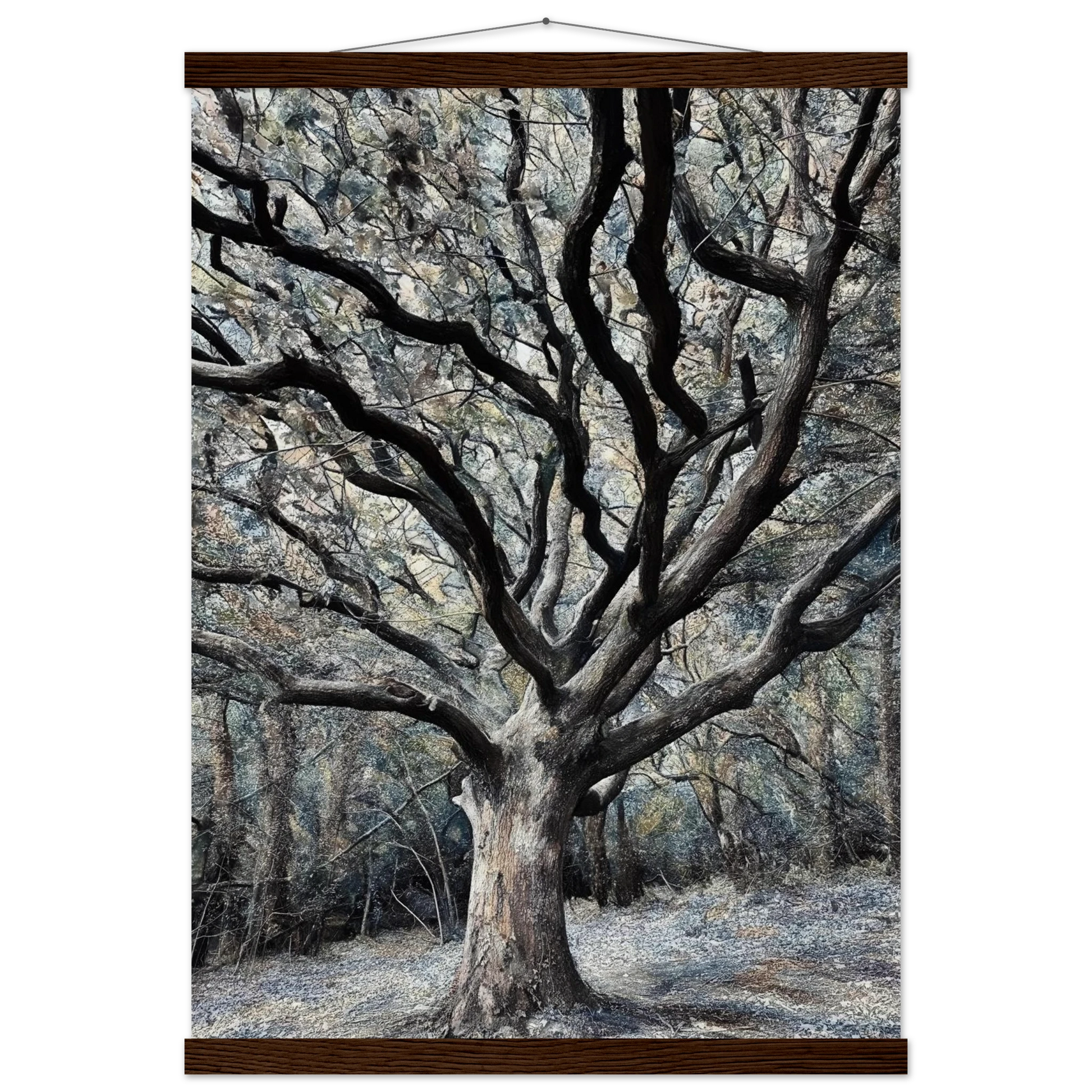 12257226-554e-4626-9570-7eeb00635a4c