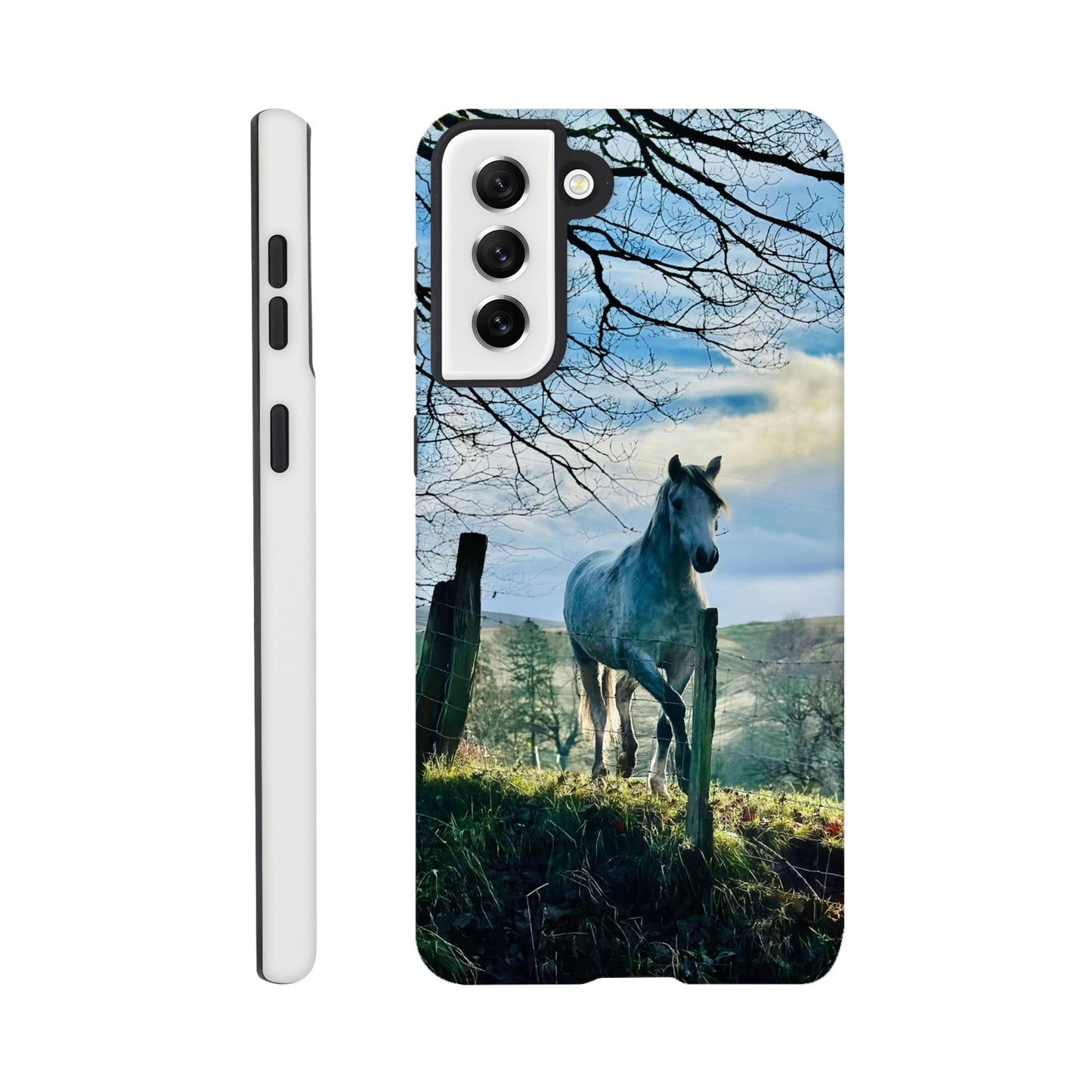 123408dc-ca1e-4dfa-b1e9-73ed056dbfbd