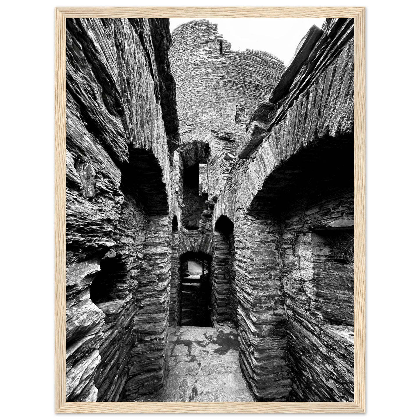 1252bffc-dfbb-47e3-8703-414b56ac3ca7