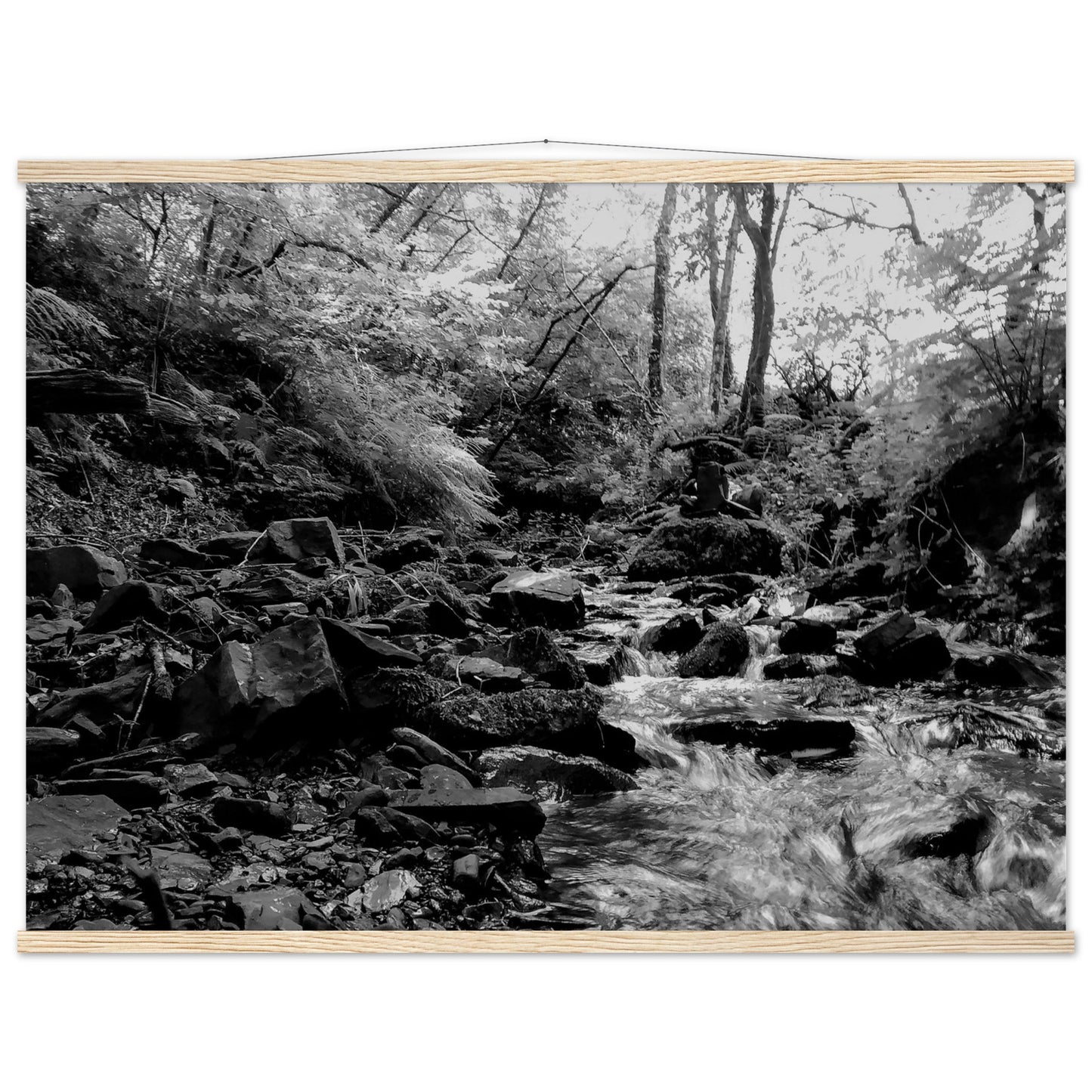 13128602-5032-4ea9-8820-26692e8b818a