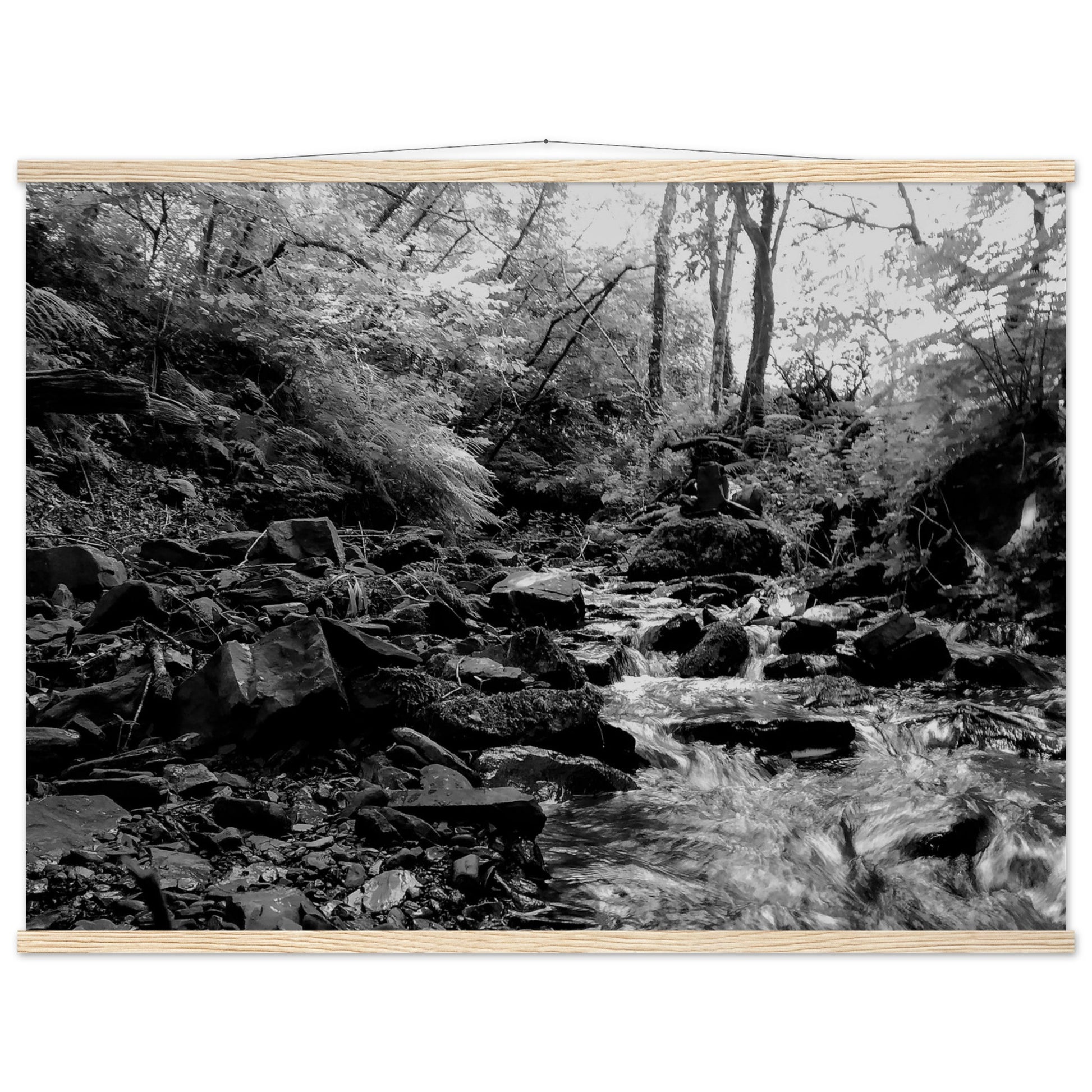 13128602-5032-4ea9-8820-26692e8b818a