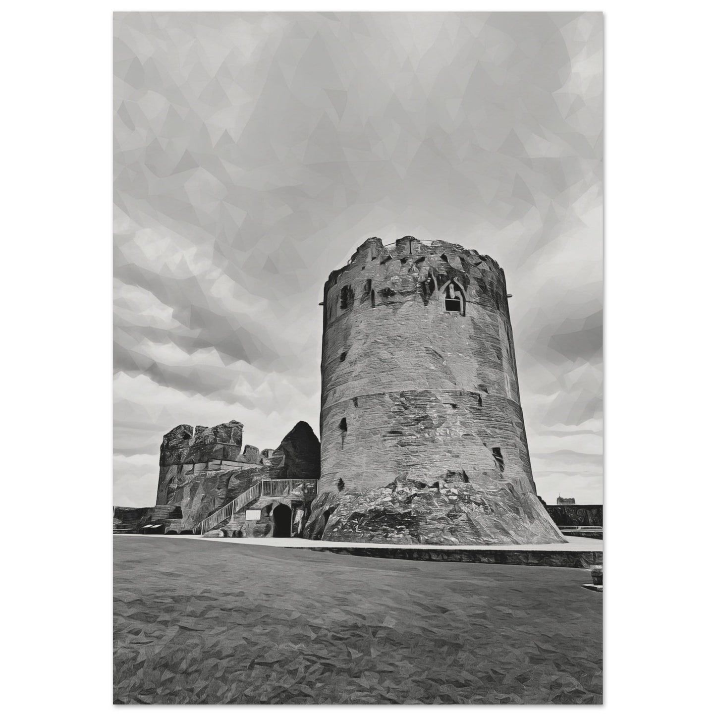 13285246-f88b-45a9-8029-ec15e1ed6fd4