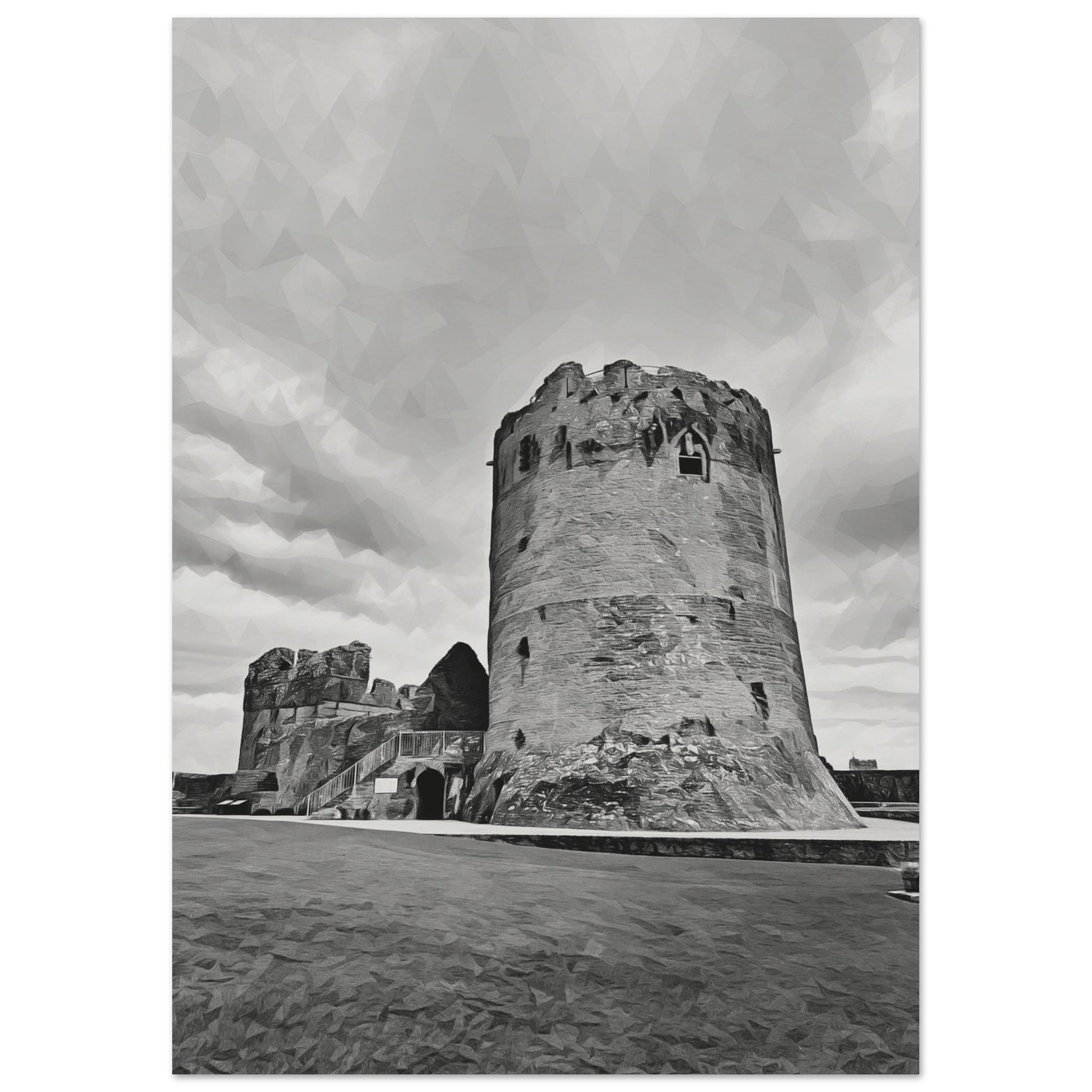 13285246-f88b-45a9-8029-ec15e1ed6fd4